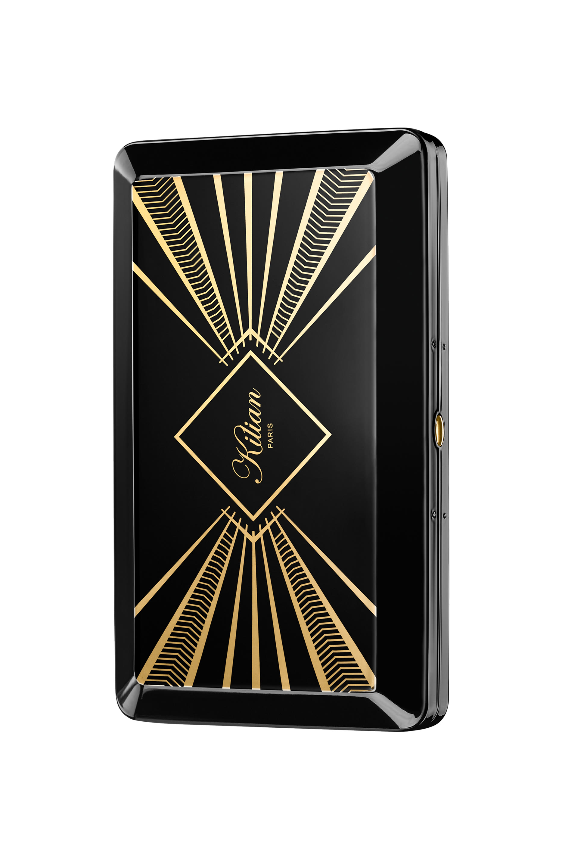 15 Year Anniversary Clutch