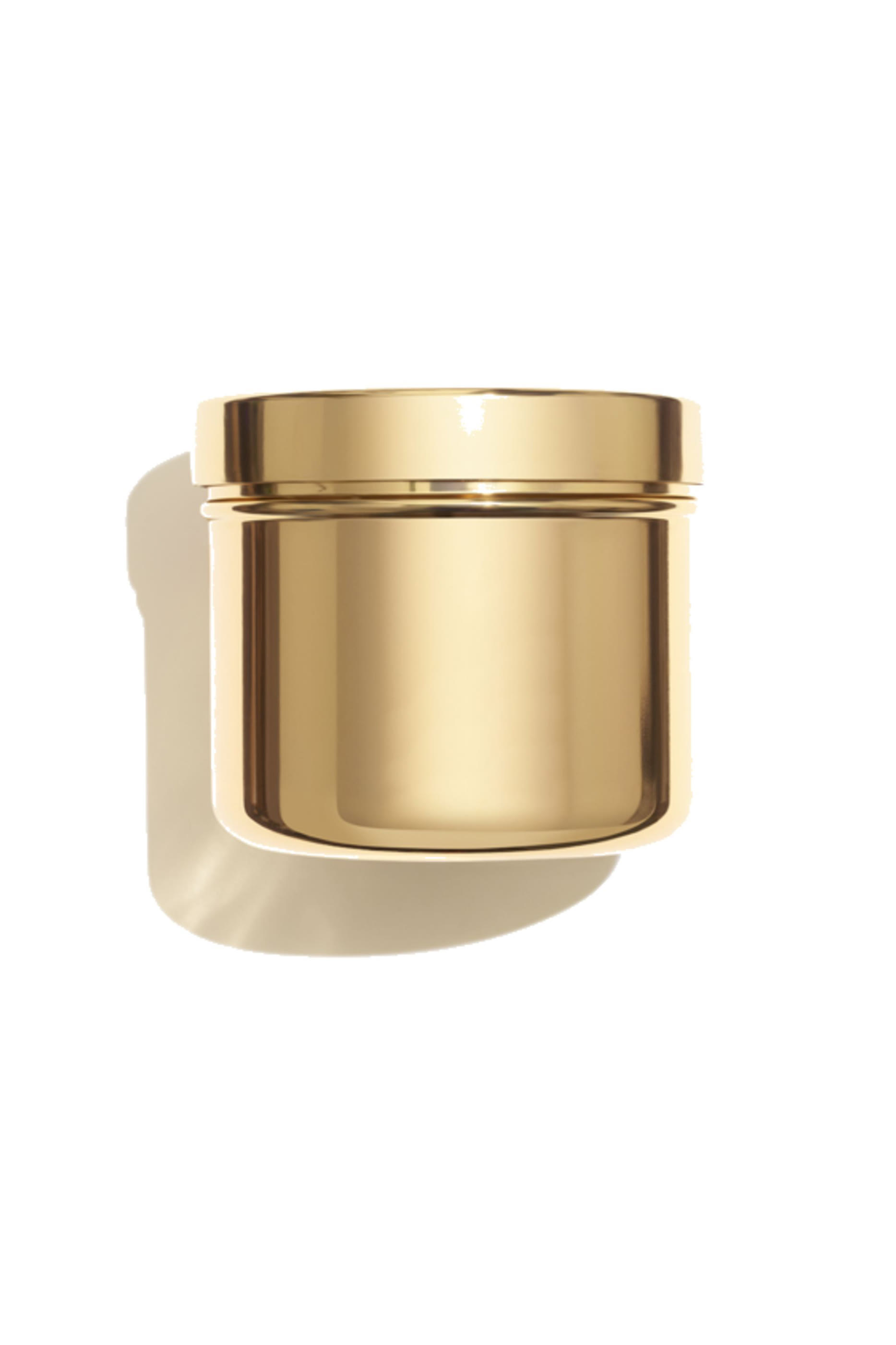 Sublimage L'extrait De Creme Refill