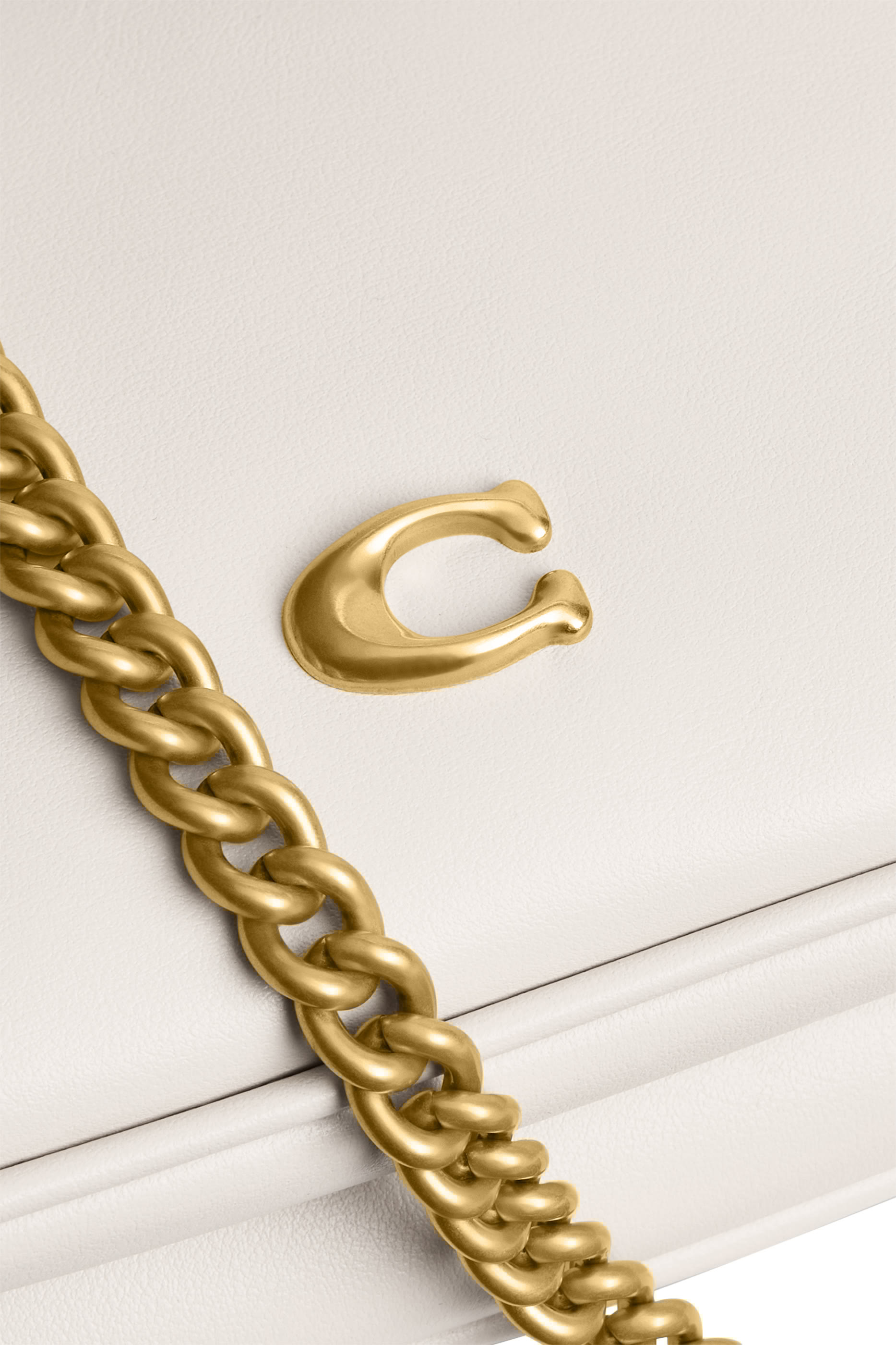 Audrey Crossbody Bag