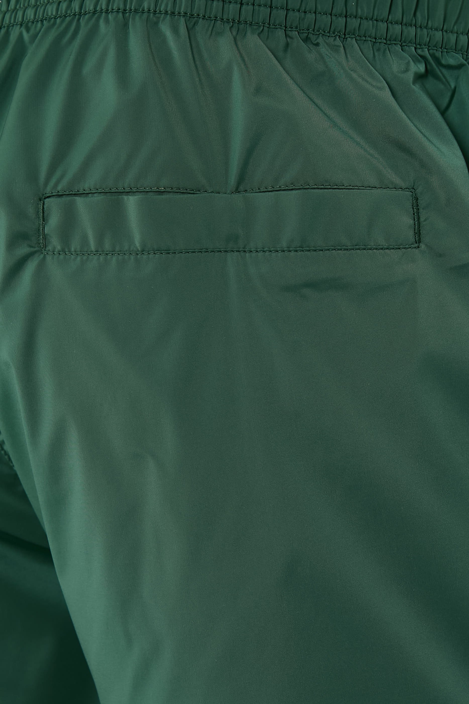 Salvador Sport Swim Shorts