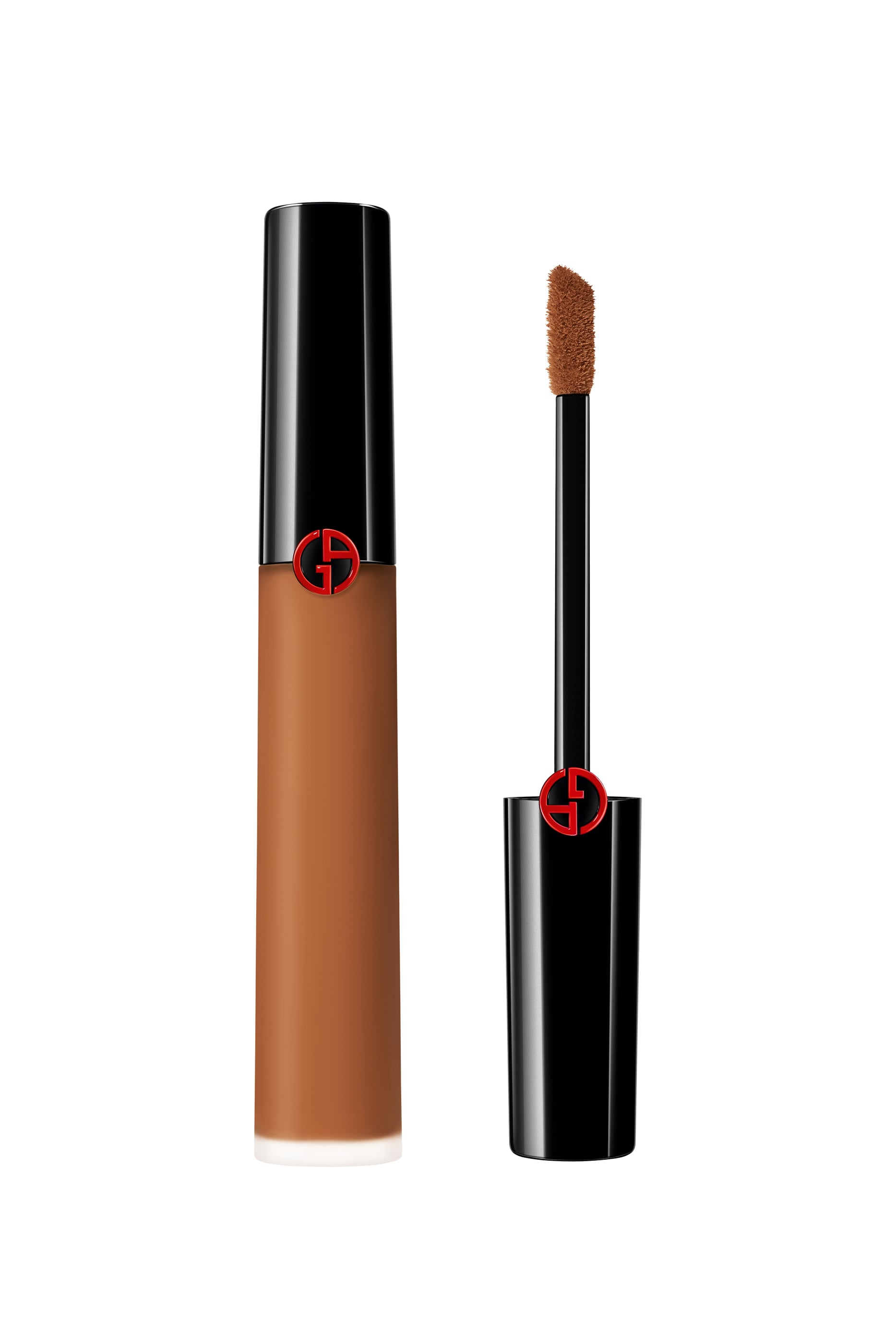 Power Fabric Concealer, 7ml