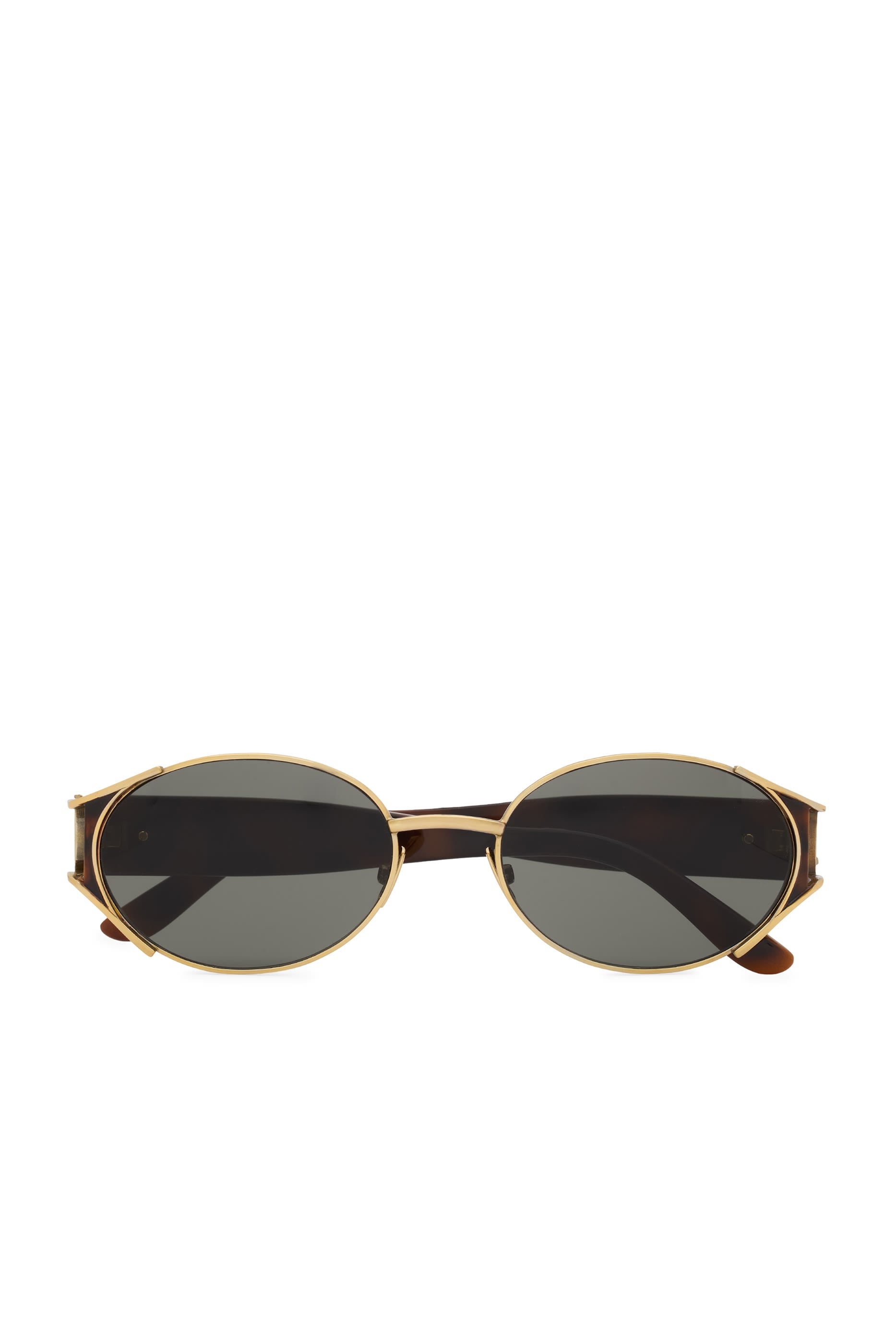 SL 919 Sunglasses