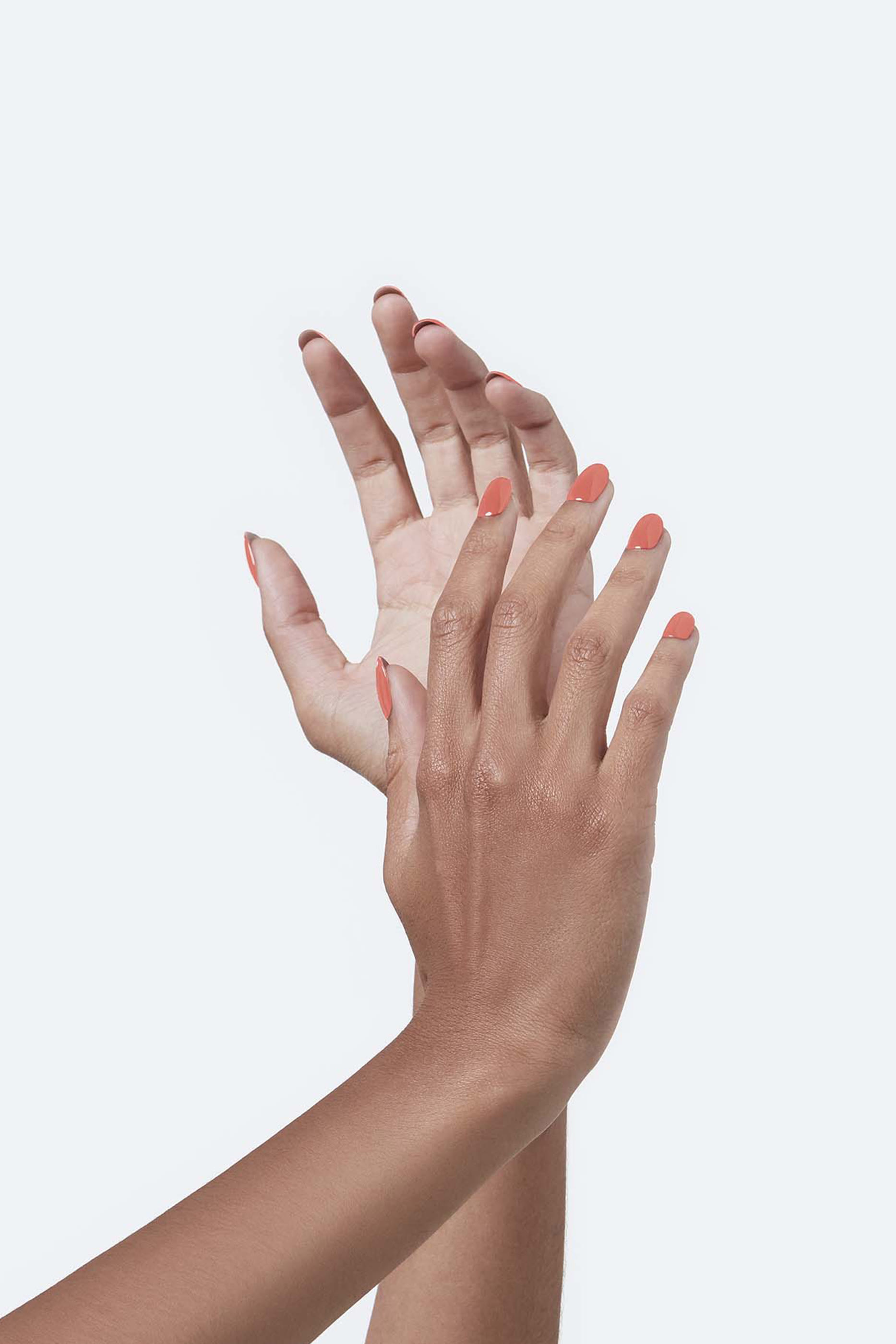 Vernis &agrave; Ongles Nail Polish