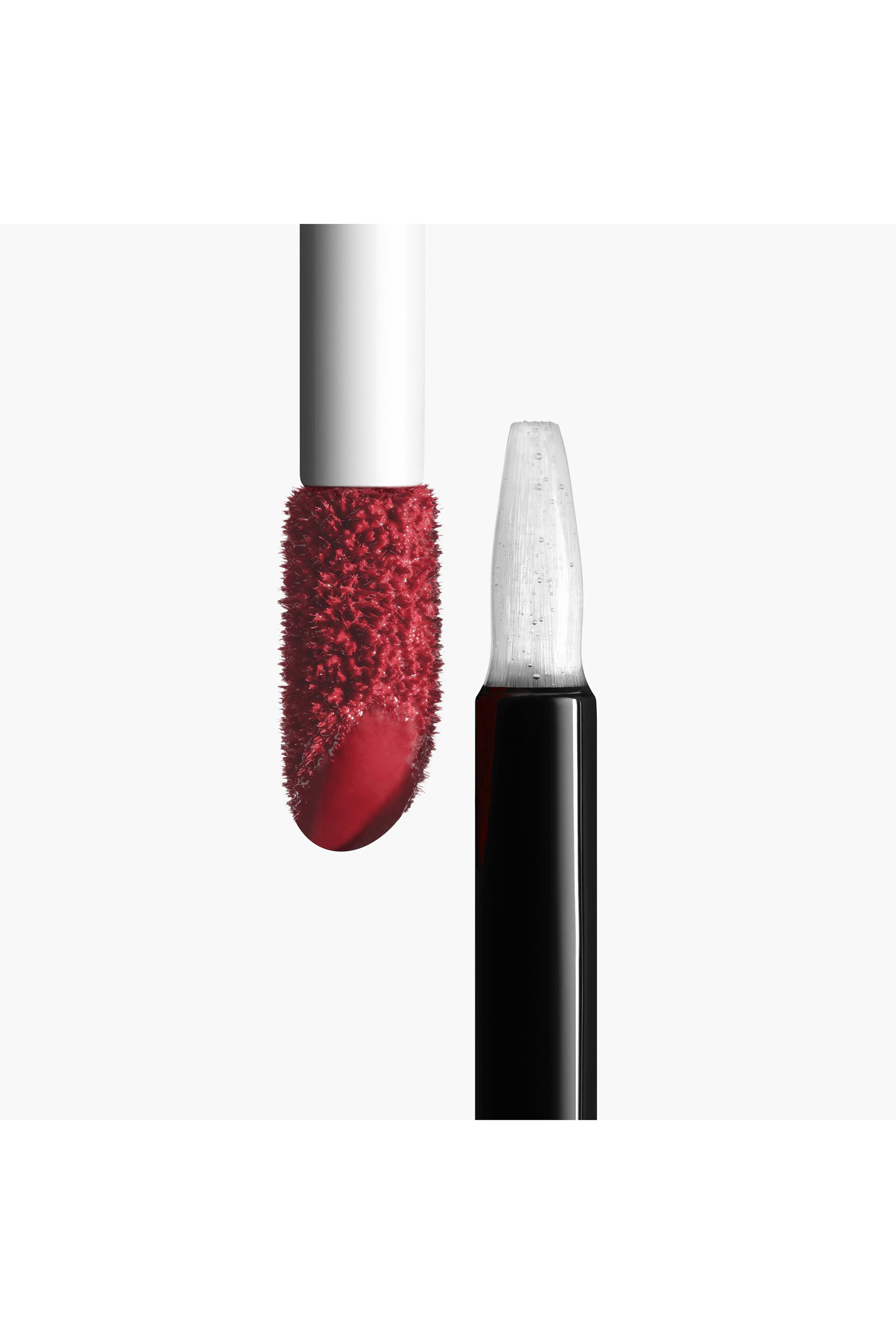 Le Rouge Duo Ultra Tenue