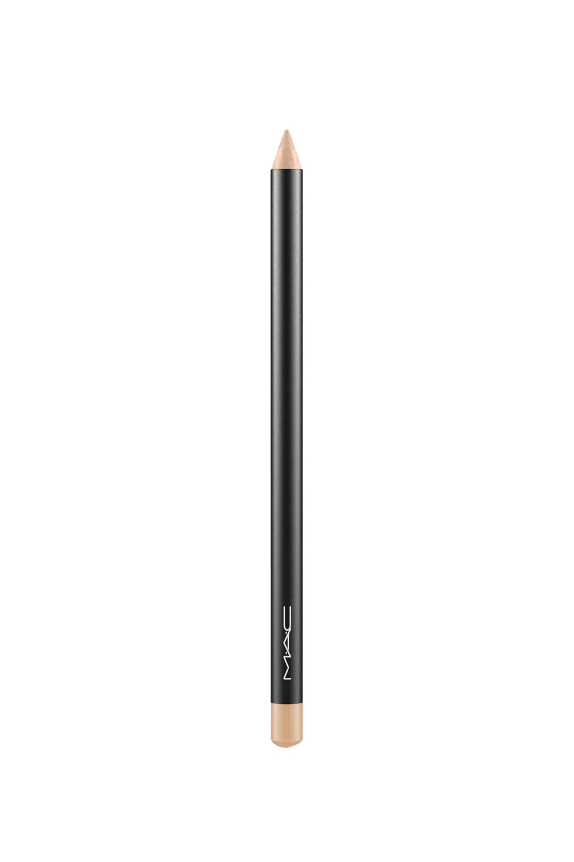 Choromagraphic Liner Pencil