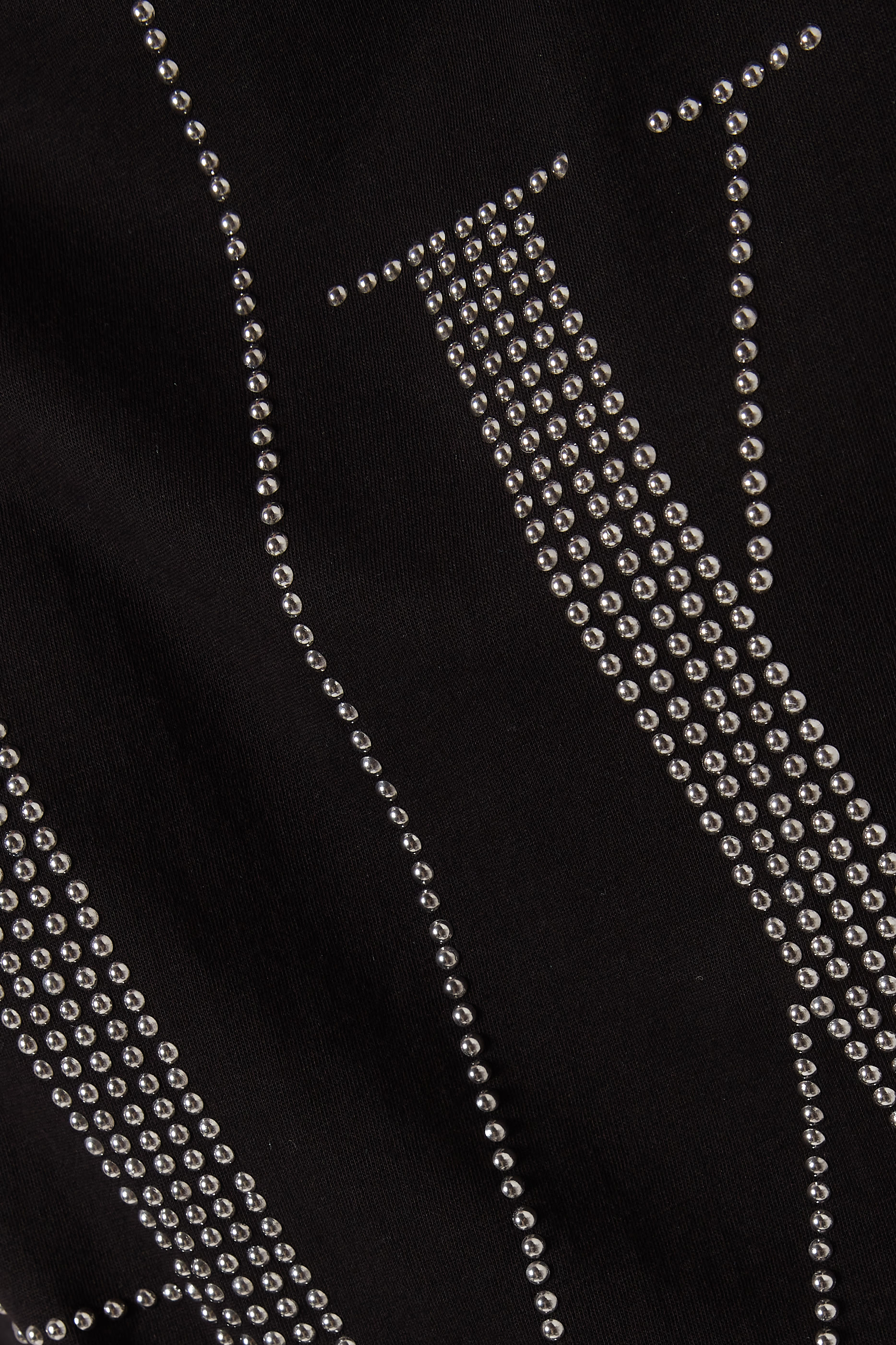 Icon Stud Logo T-Shirt