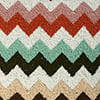 Multi Colour