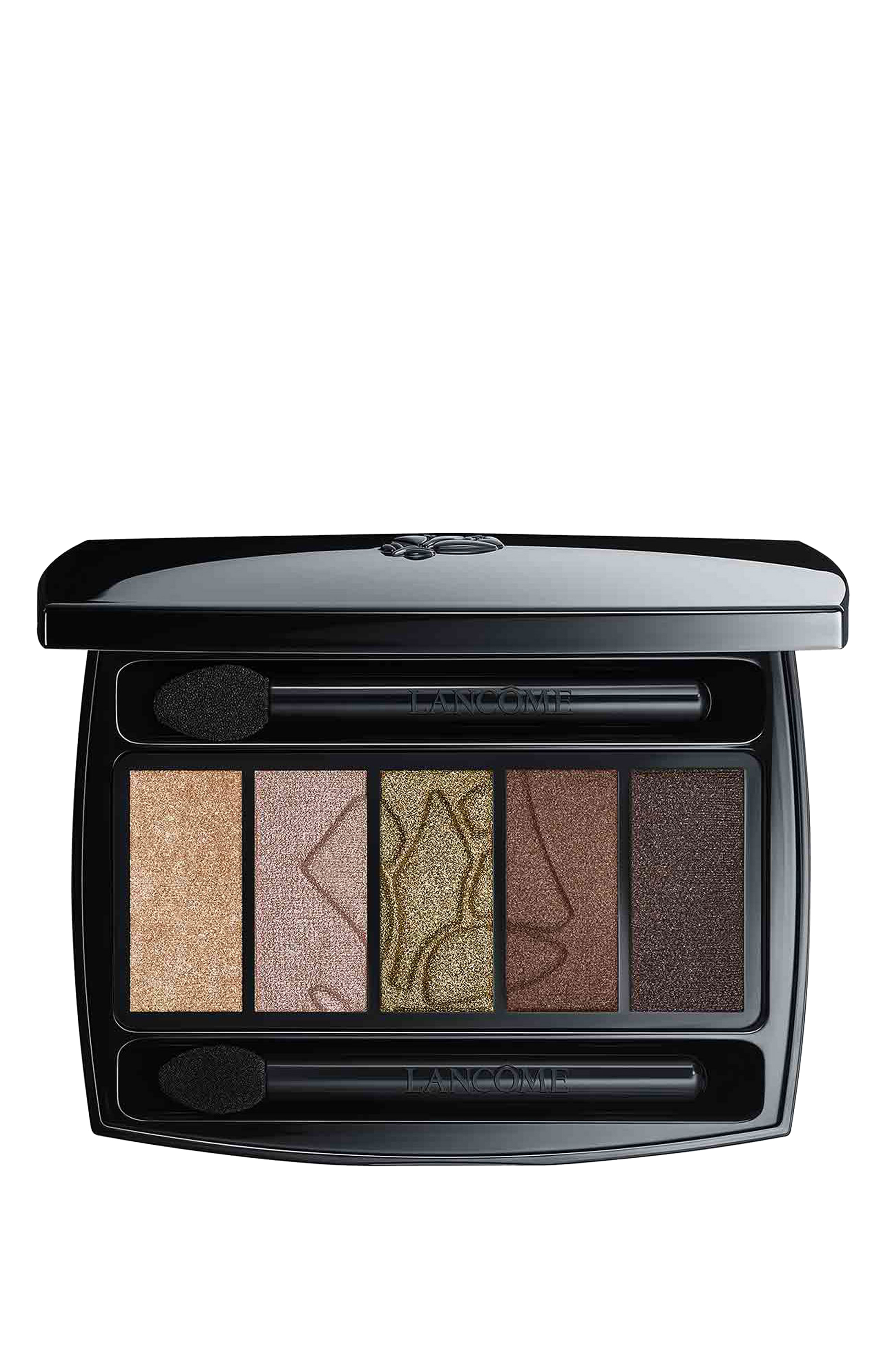 Hypn&ocirc;se Eyeshadow Palette