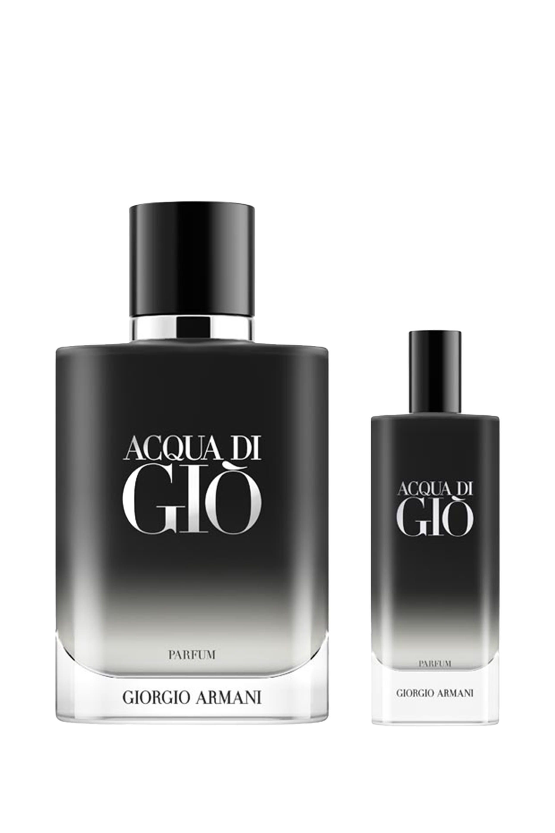 Acqua di Gio Parfum Fragrance Set