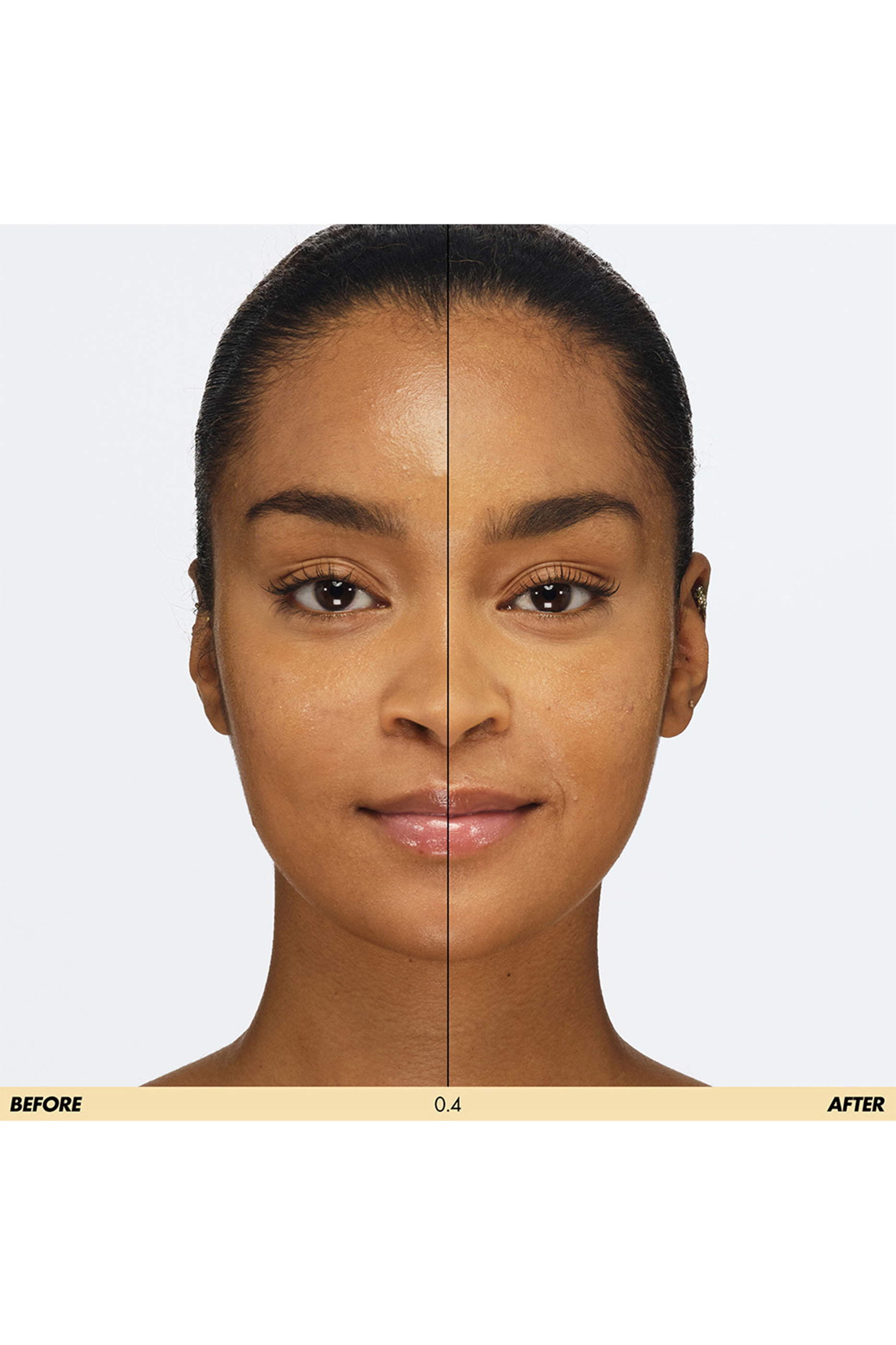 HD Skin Setting Powder