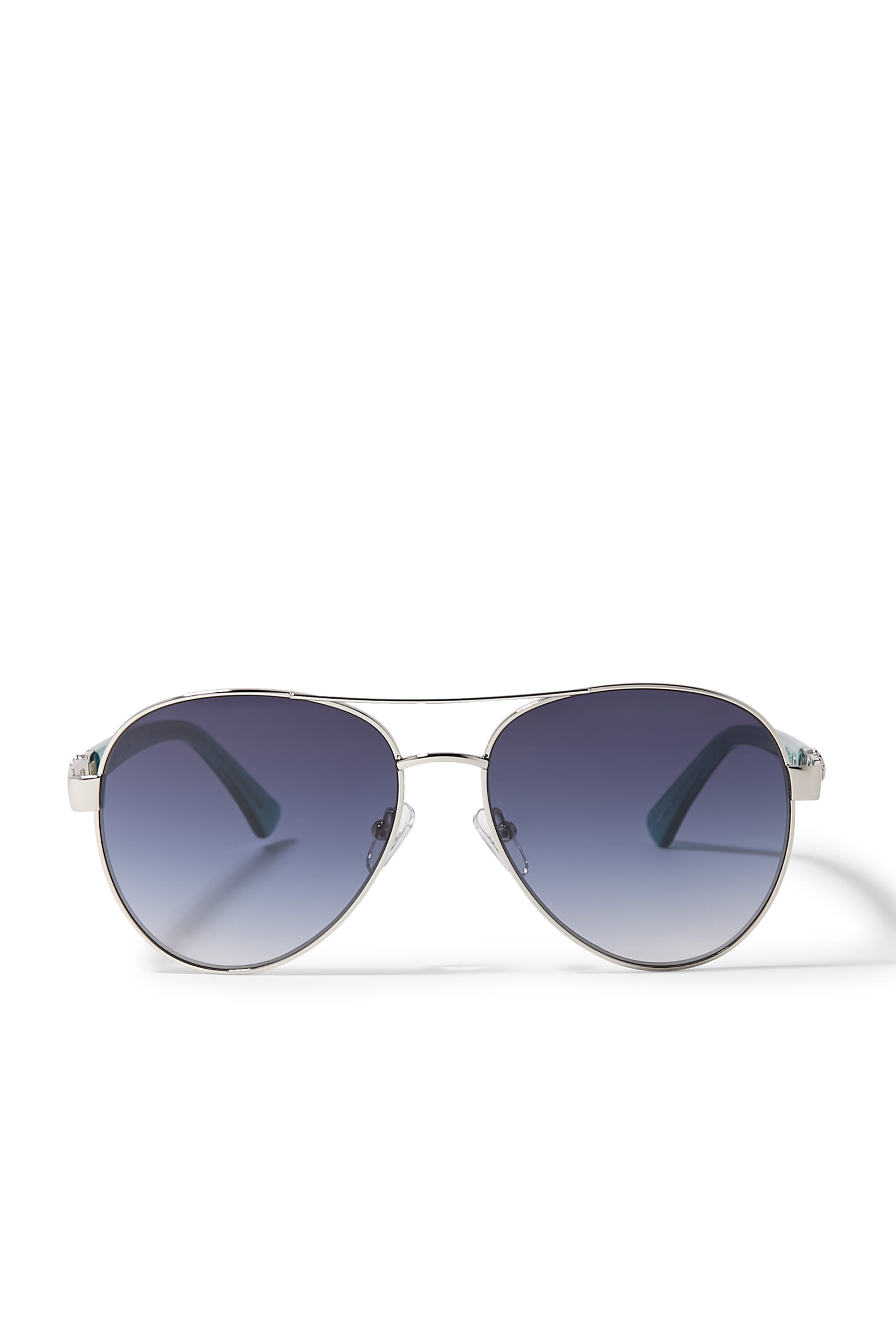 Regent Aviator Sunglasses