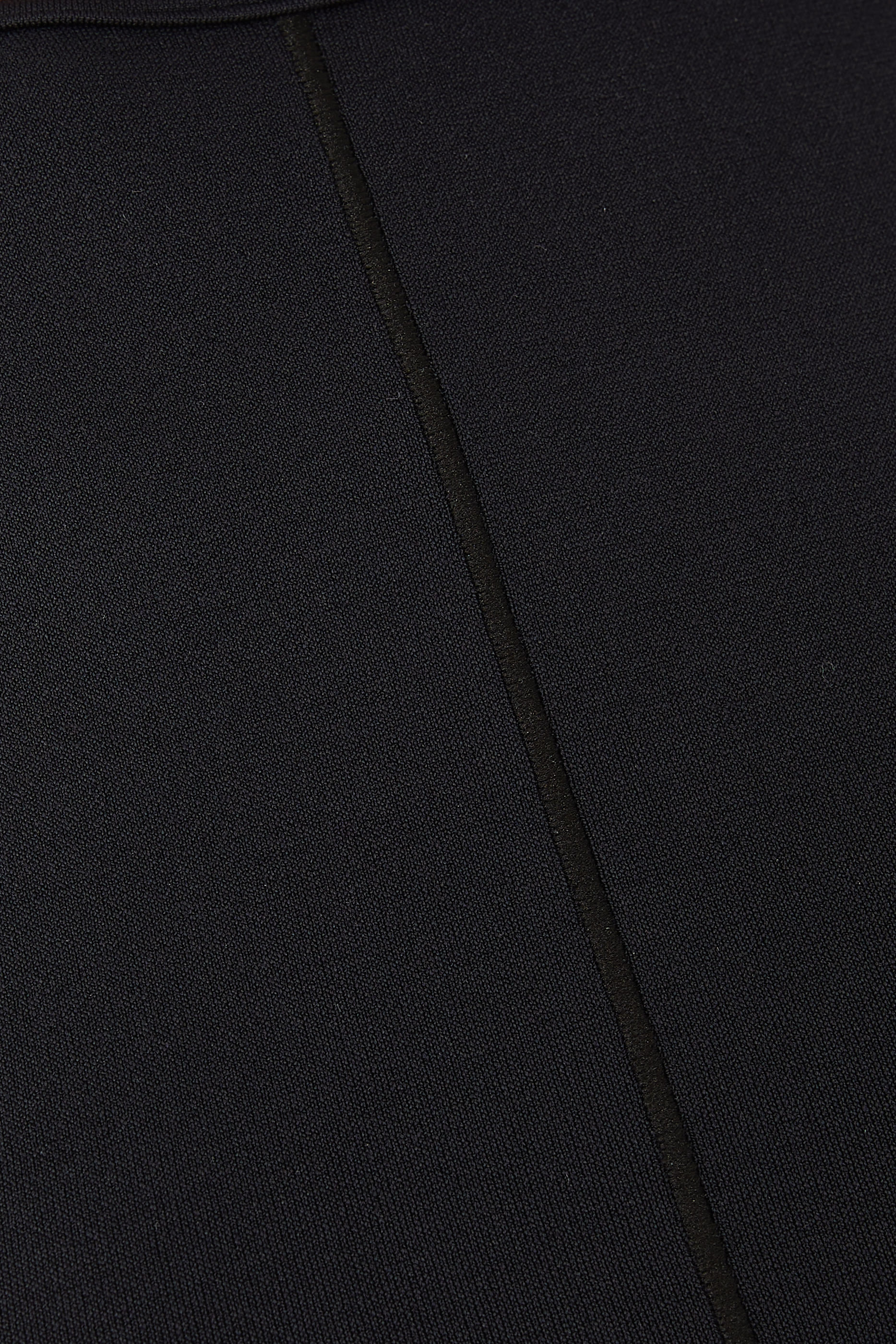 So Soft Sculpted T-Shirt