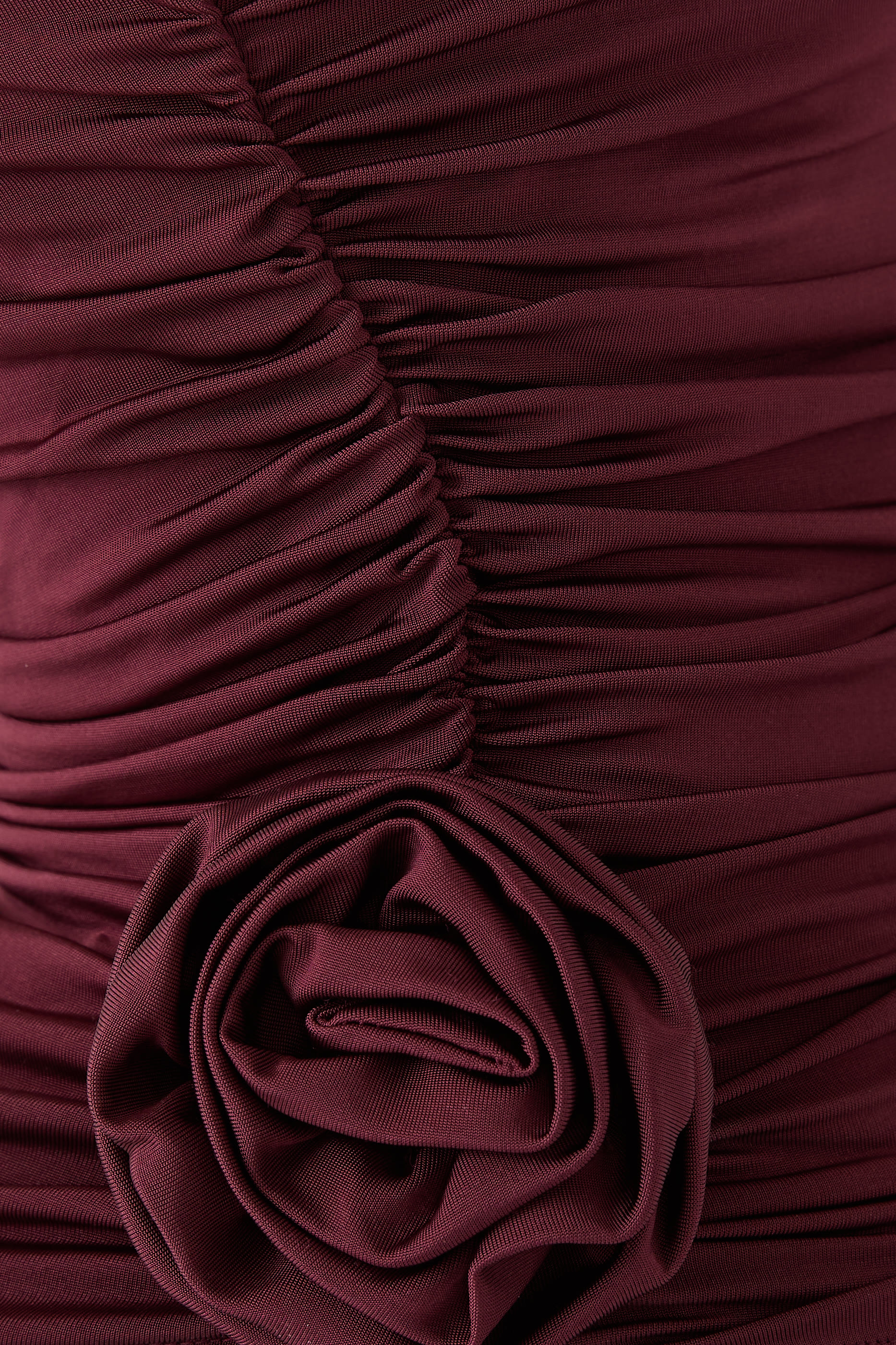 One-Shoulder T-Shirt