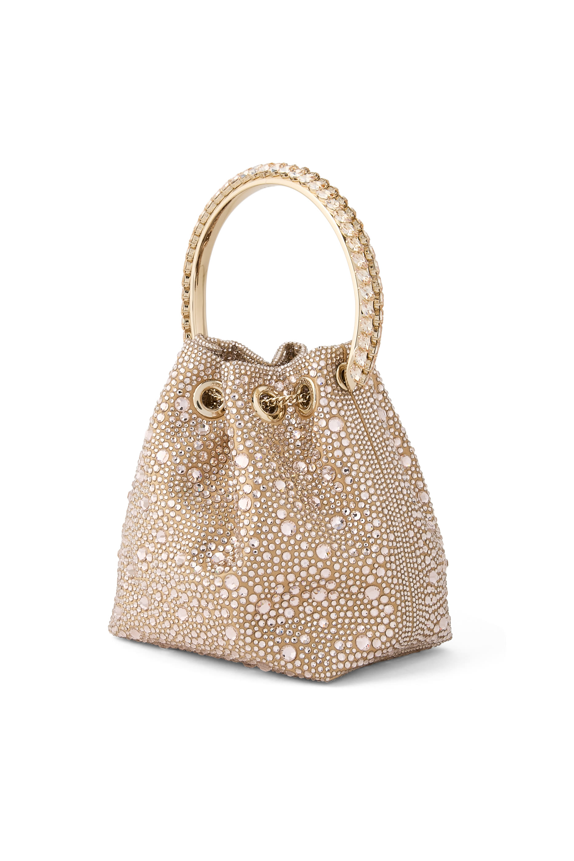 Bon Bon Bag