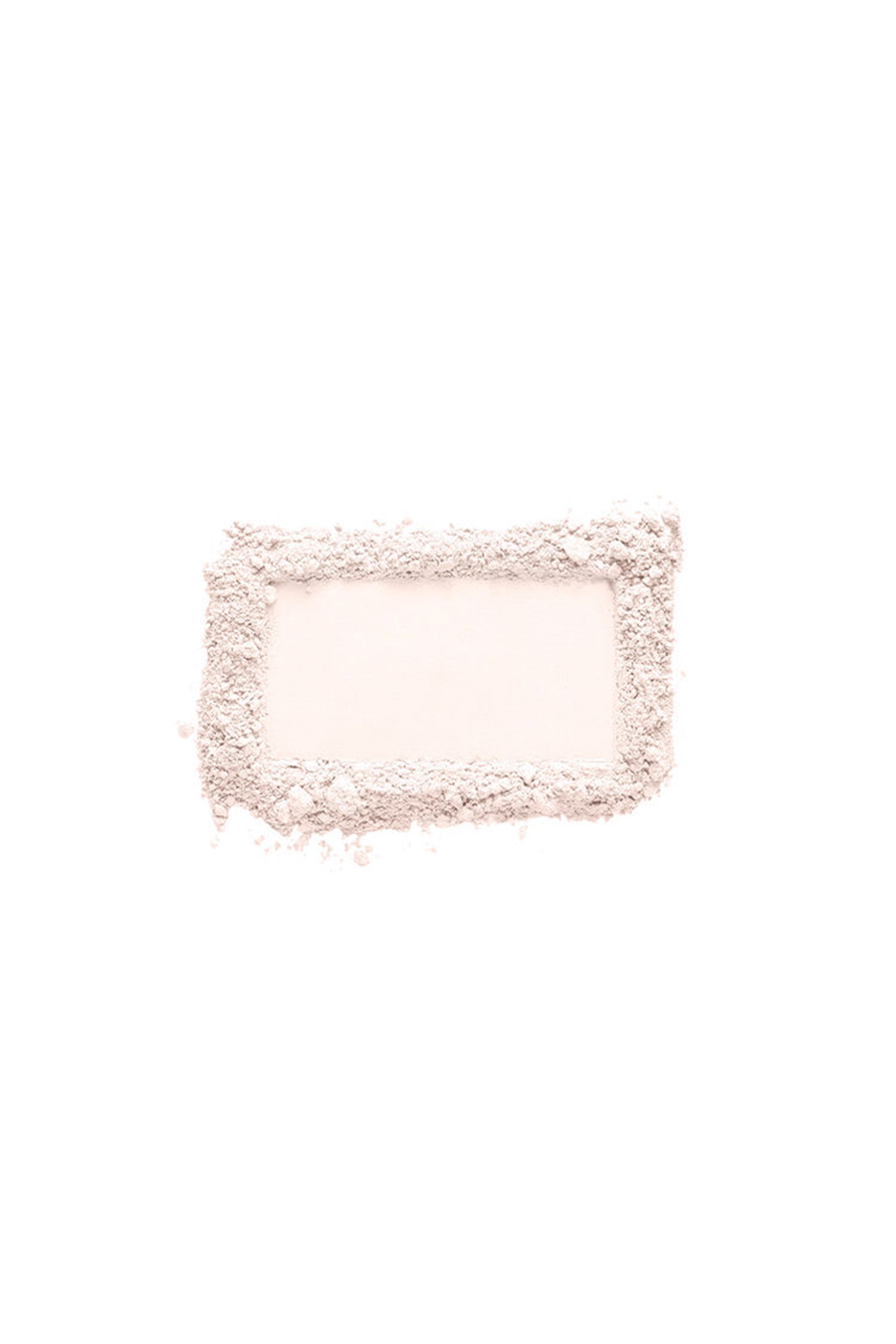 Soft Velvet Pressed Powder