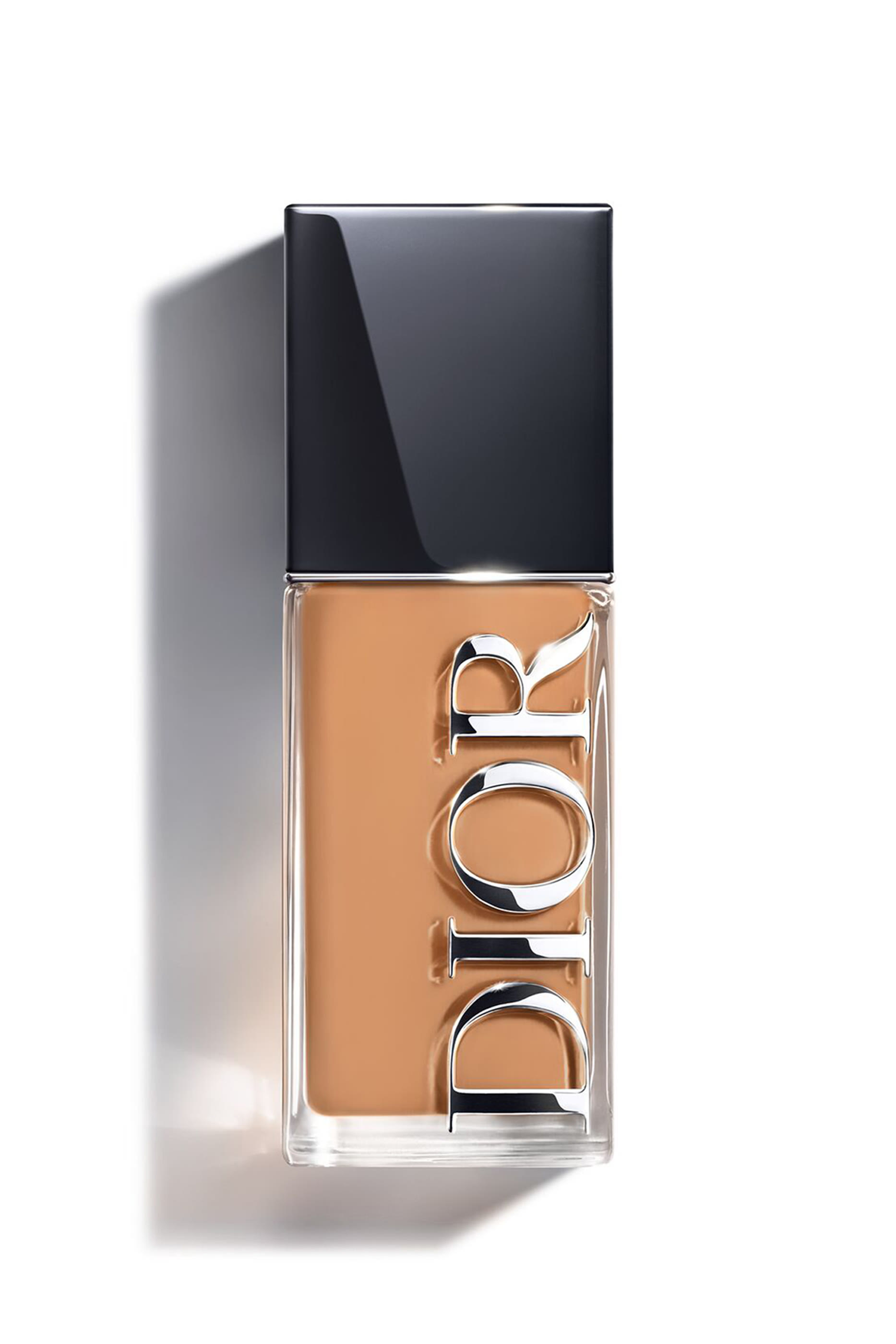 Forever Skin Glow Foundation
