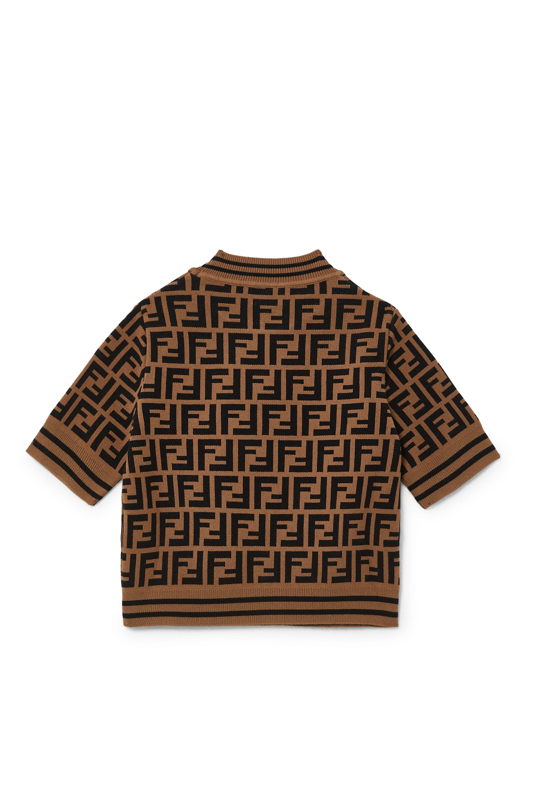 FF Knitwear Sweater