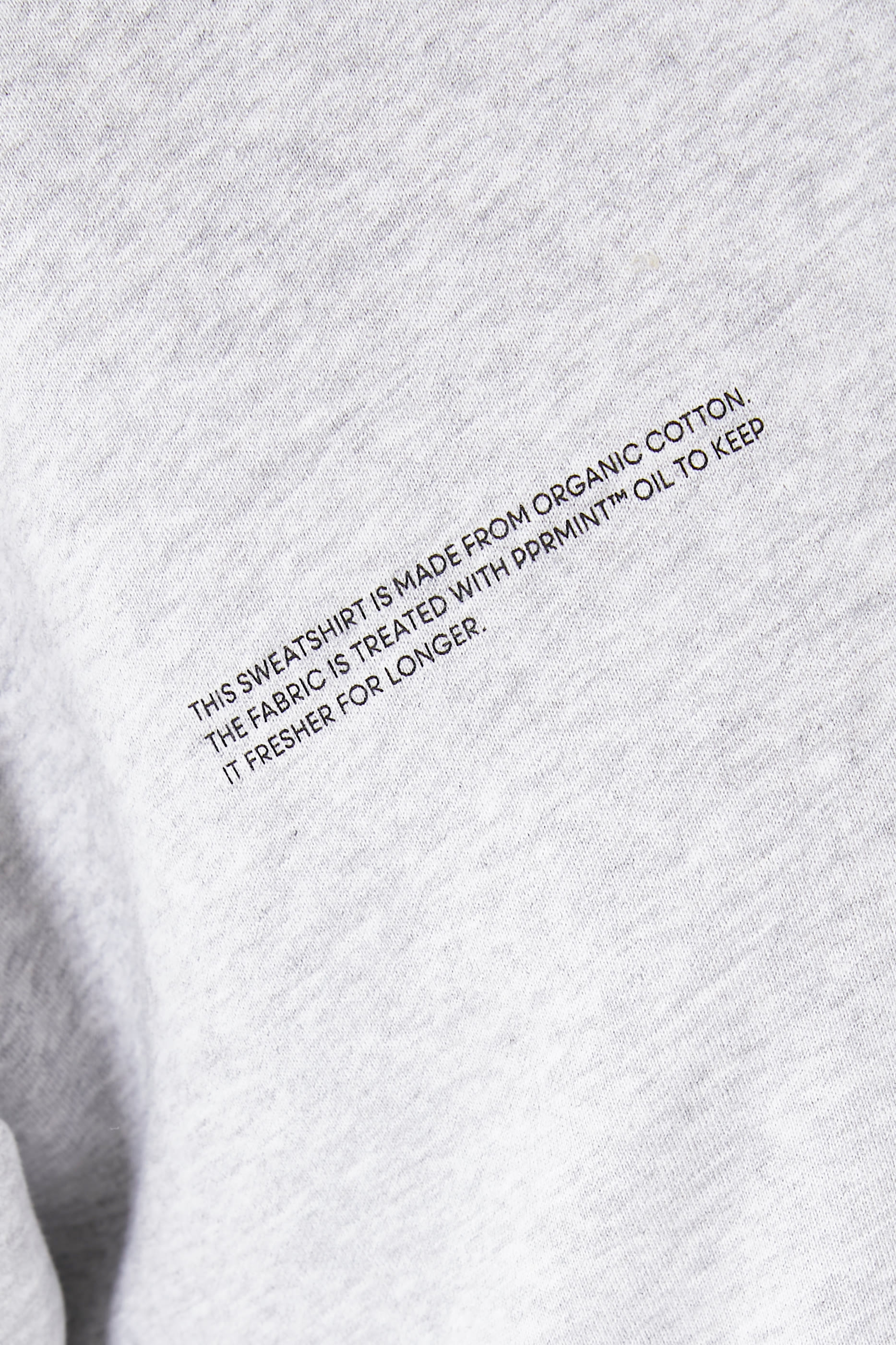 365 Midweight Sweatshirt