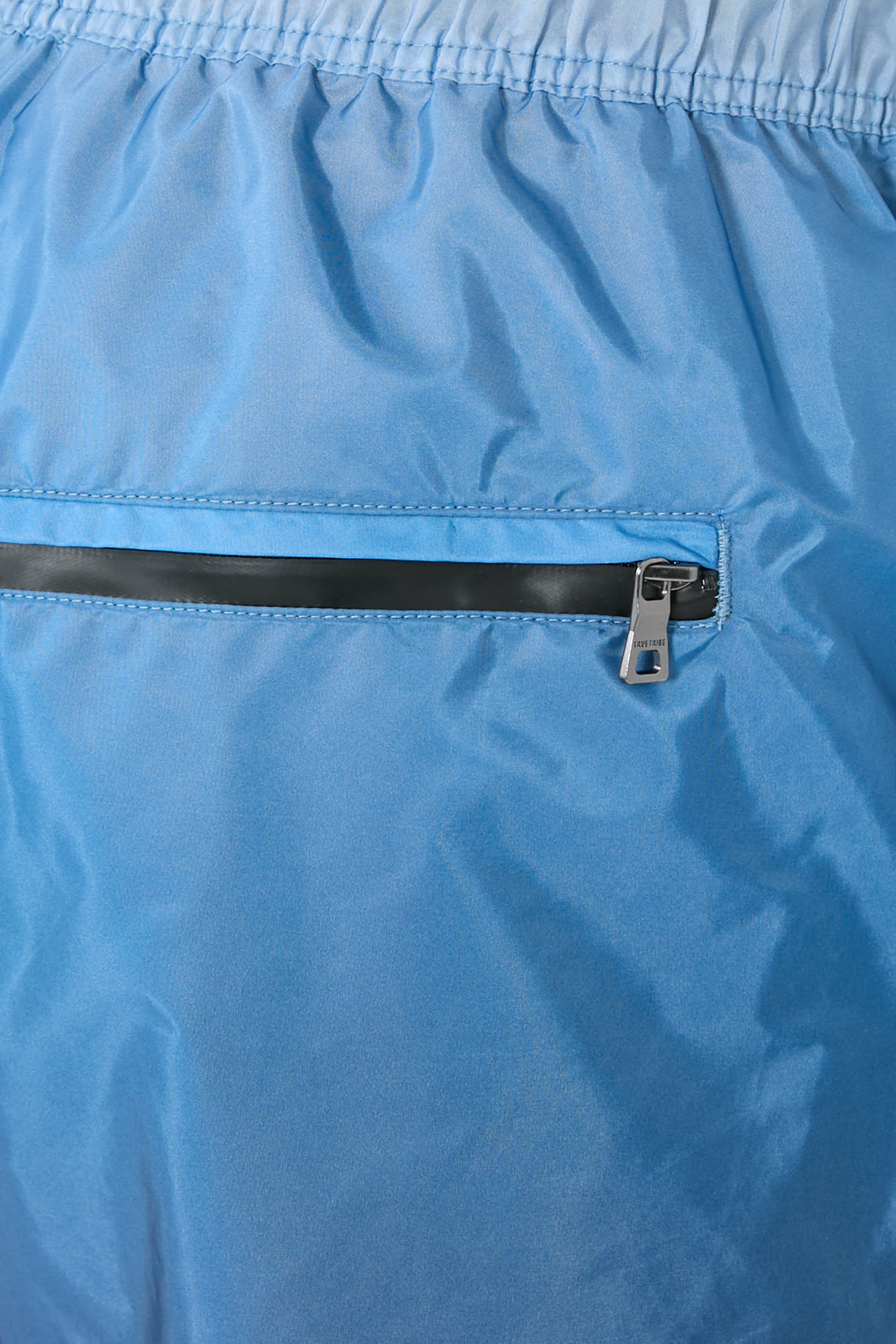 Classic Neat Swim Shorts