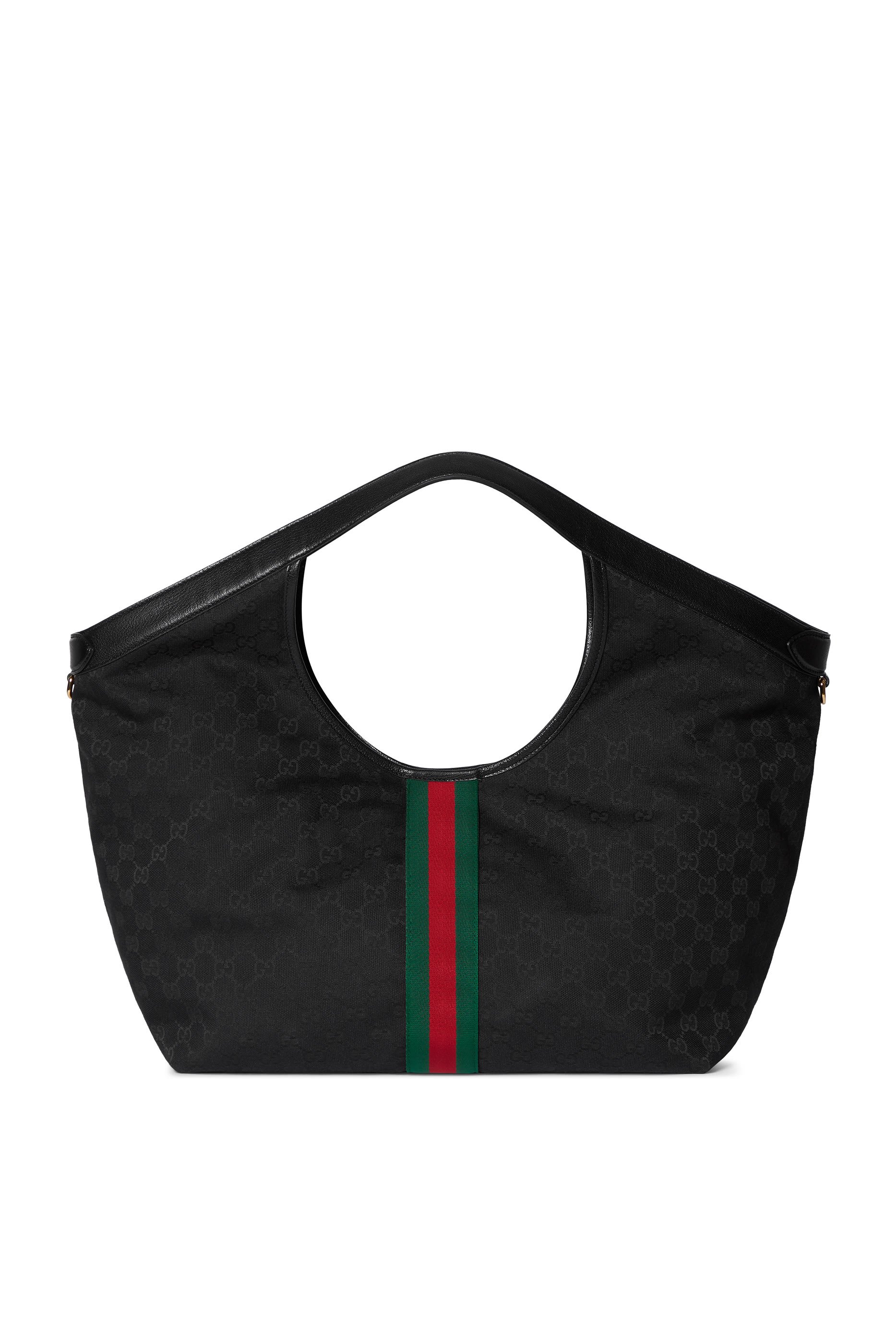 Giglio Large Tote Bag