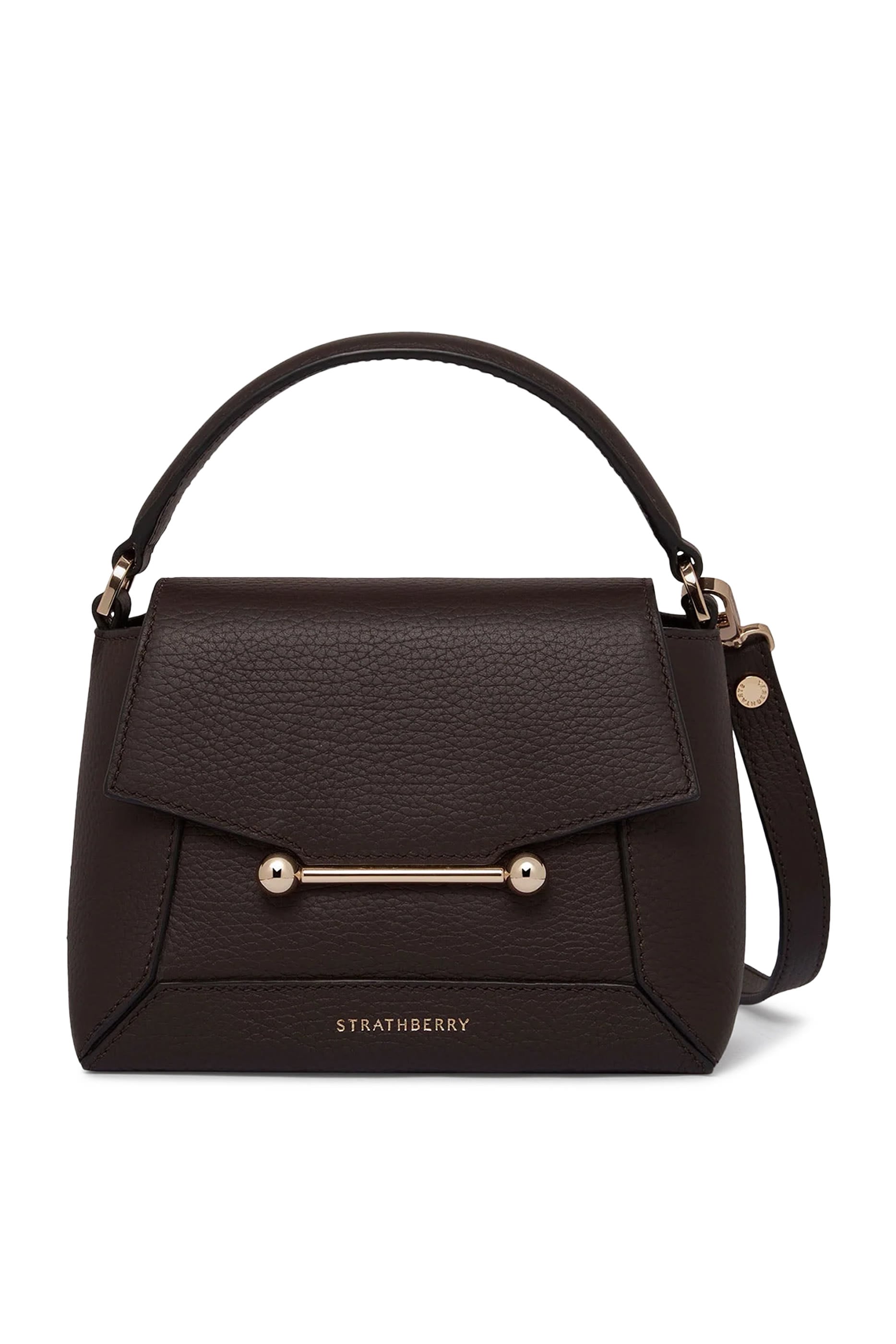 Mosaic Nano Bag