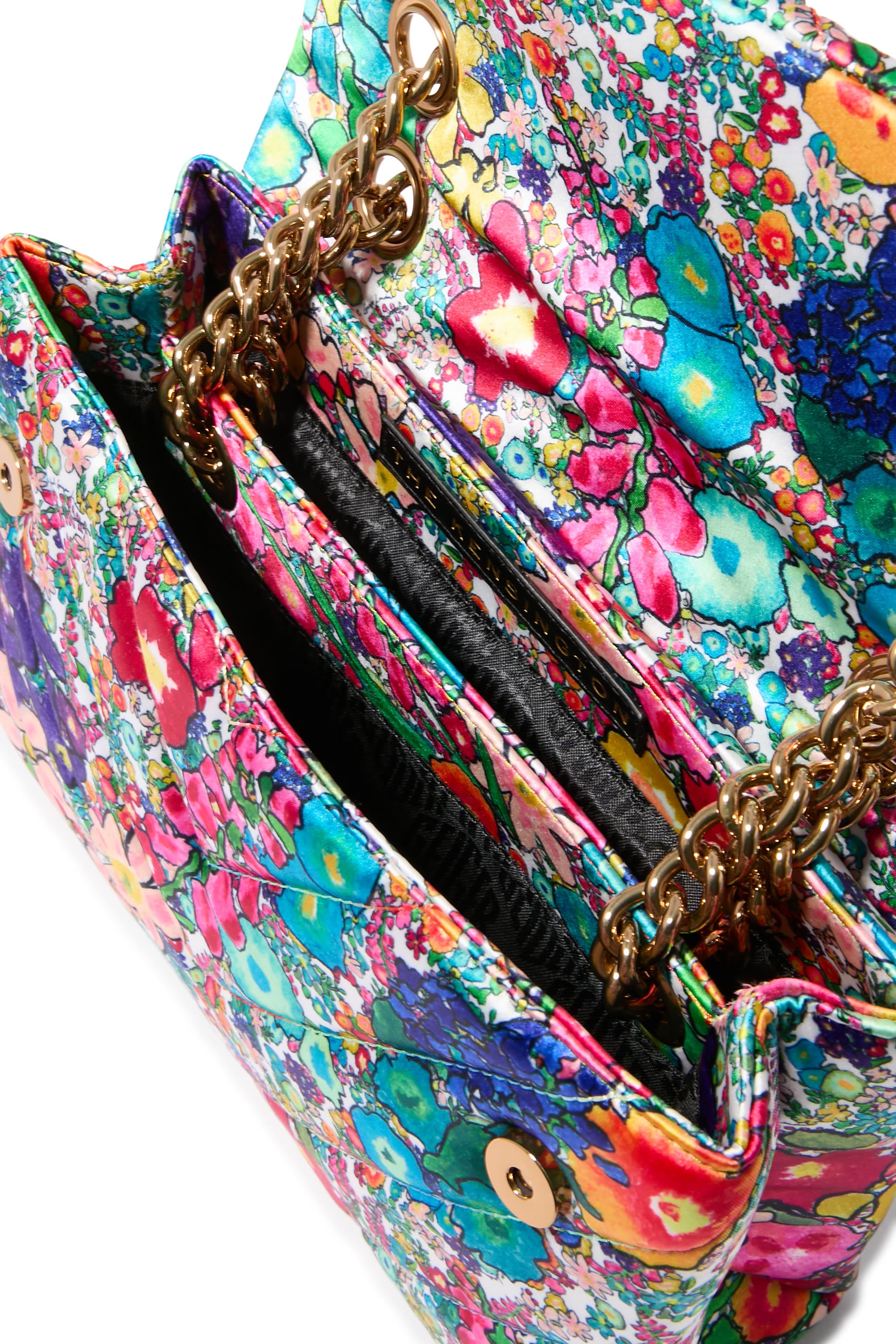  Kensington Flower Bag 