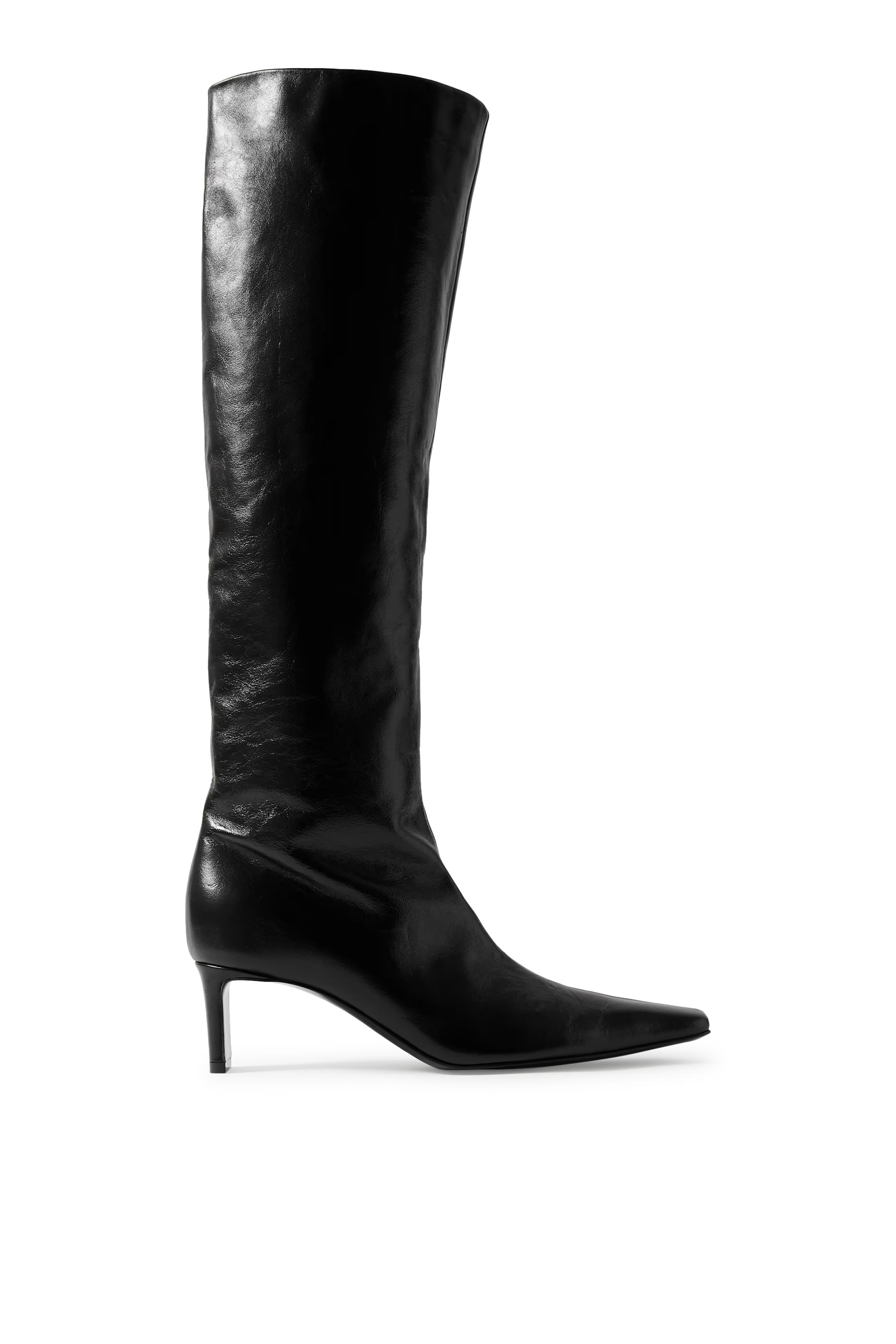  Ona 55 Knee-High Boots