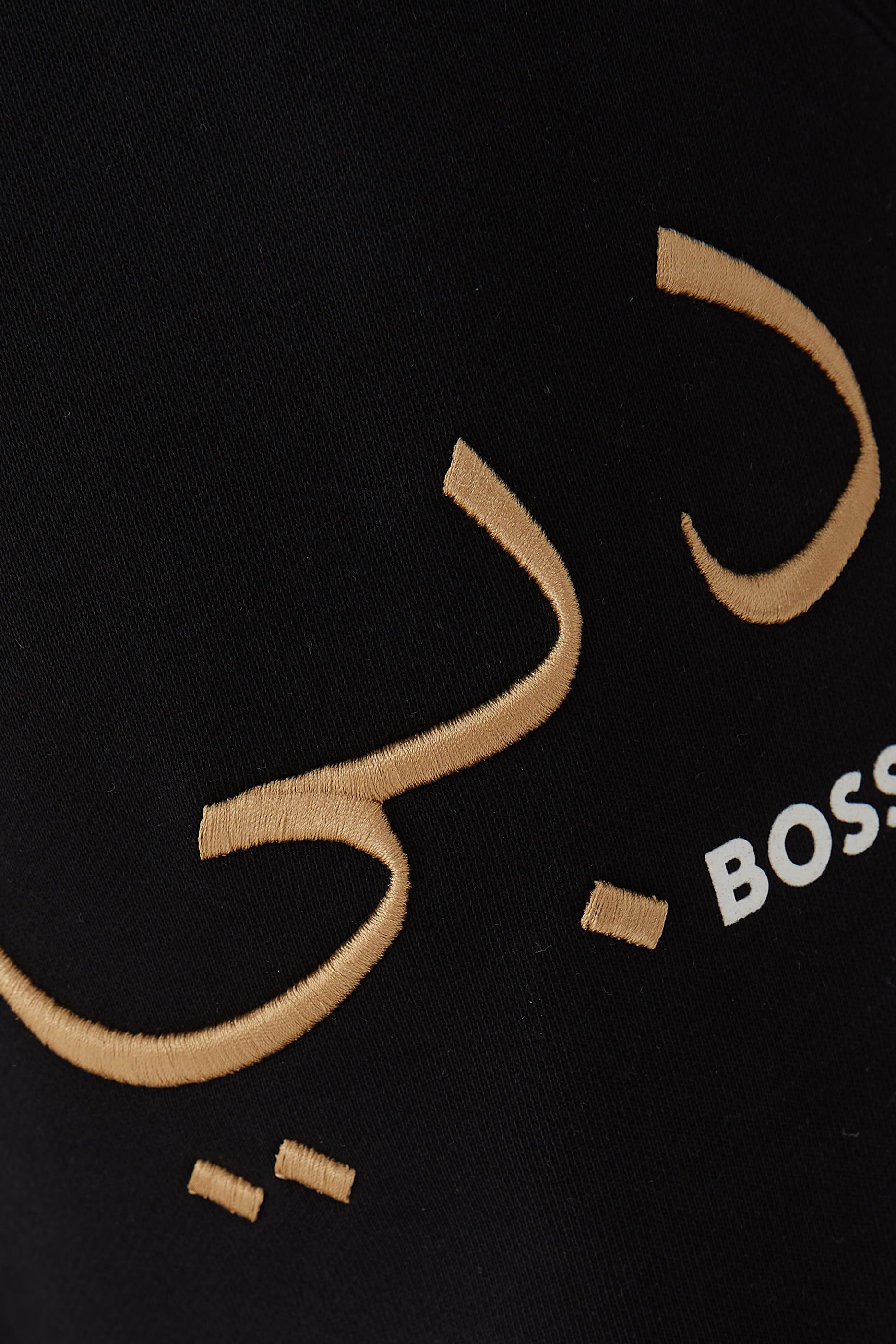 x Dubai Hala Logo Sweatpants