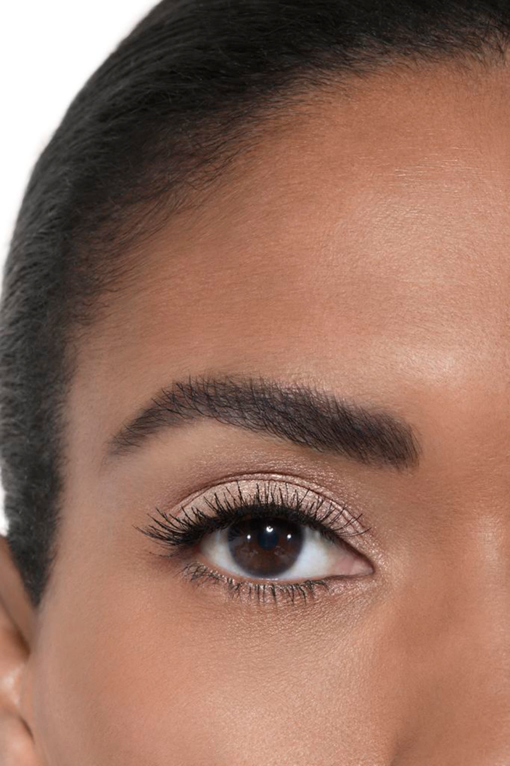 OMBRE PREMI&Egrave;RE Satin Finish Longwear Cream Eyeshadow