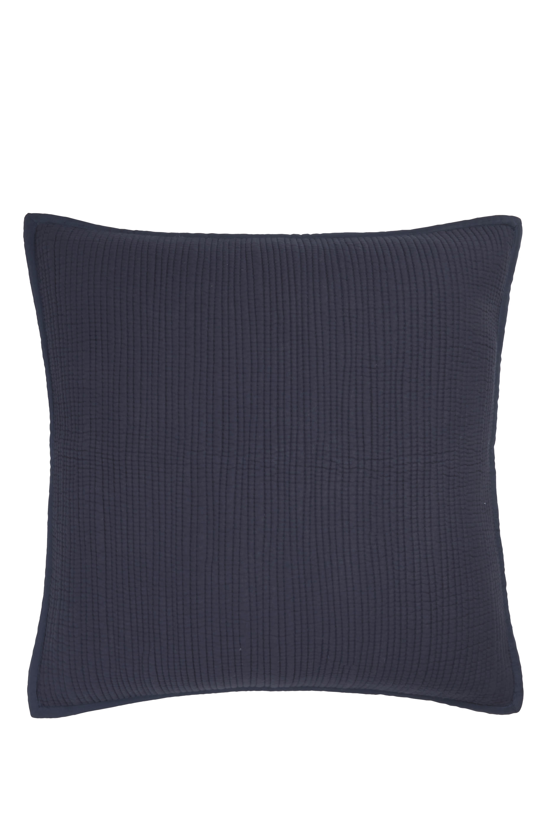 Belgravia Cushion