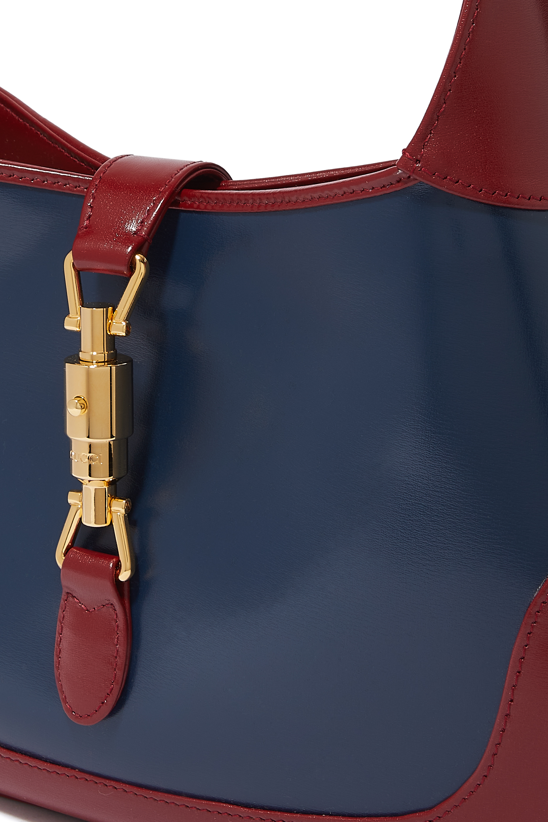 Jackie 1961 Small Shoulder Bag