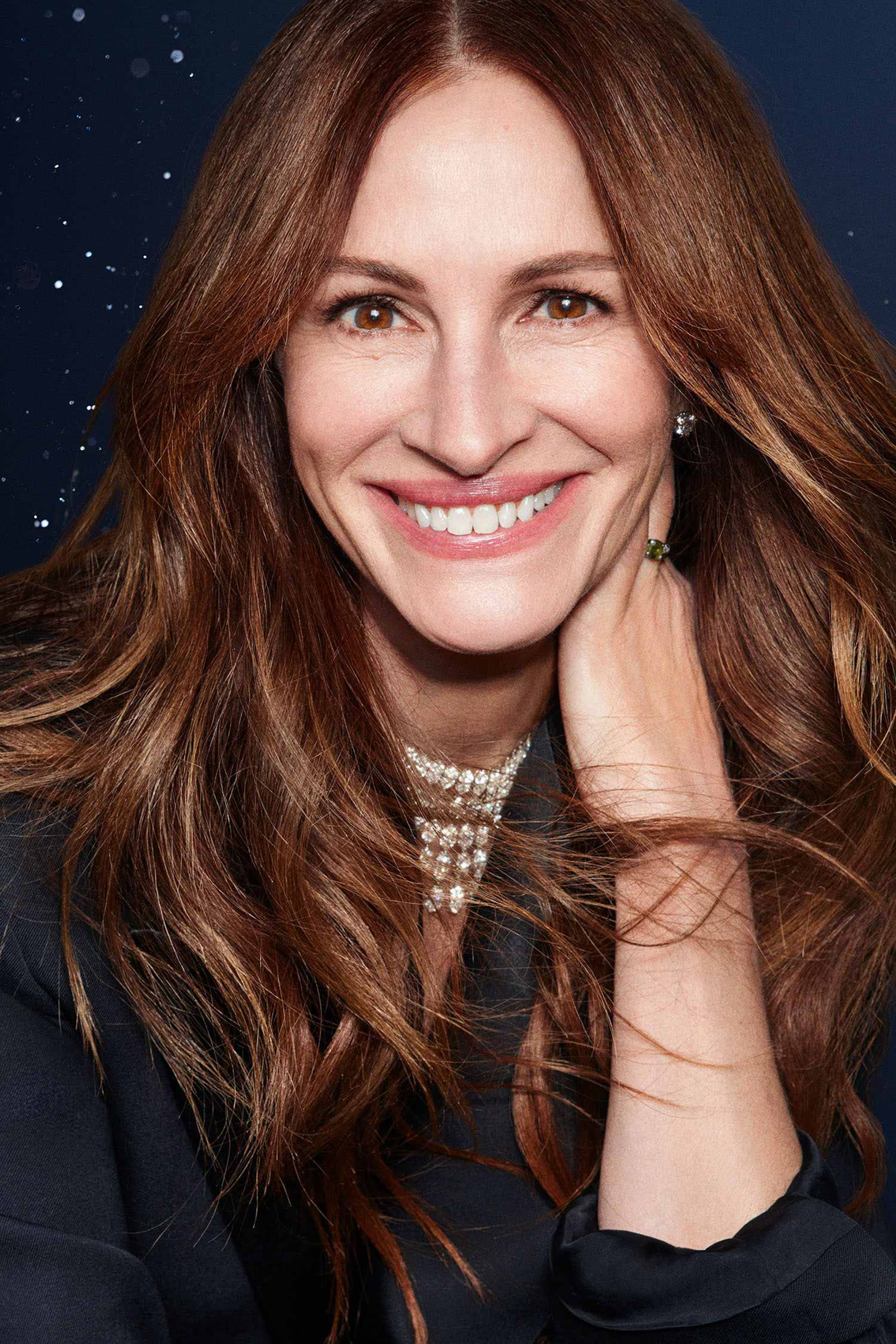 R&eacute;nergie Skincare Routine Set