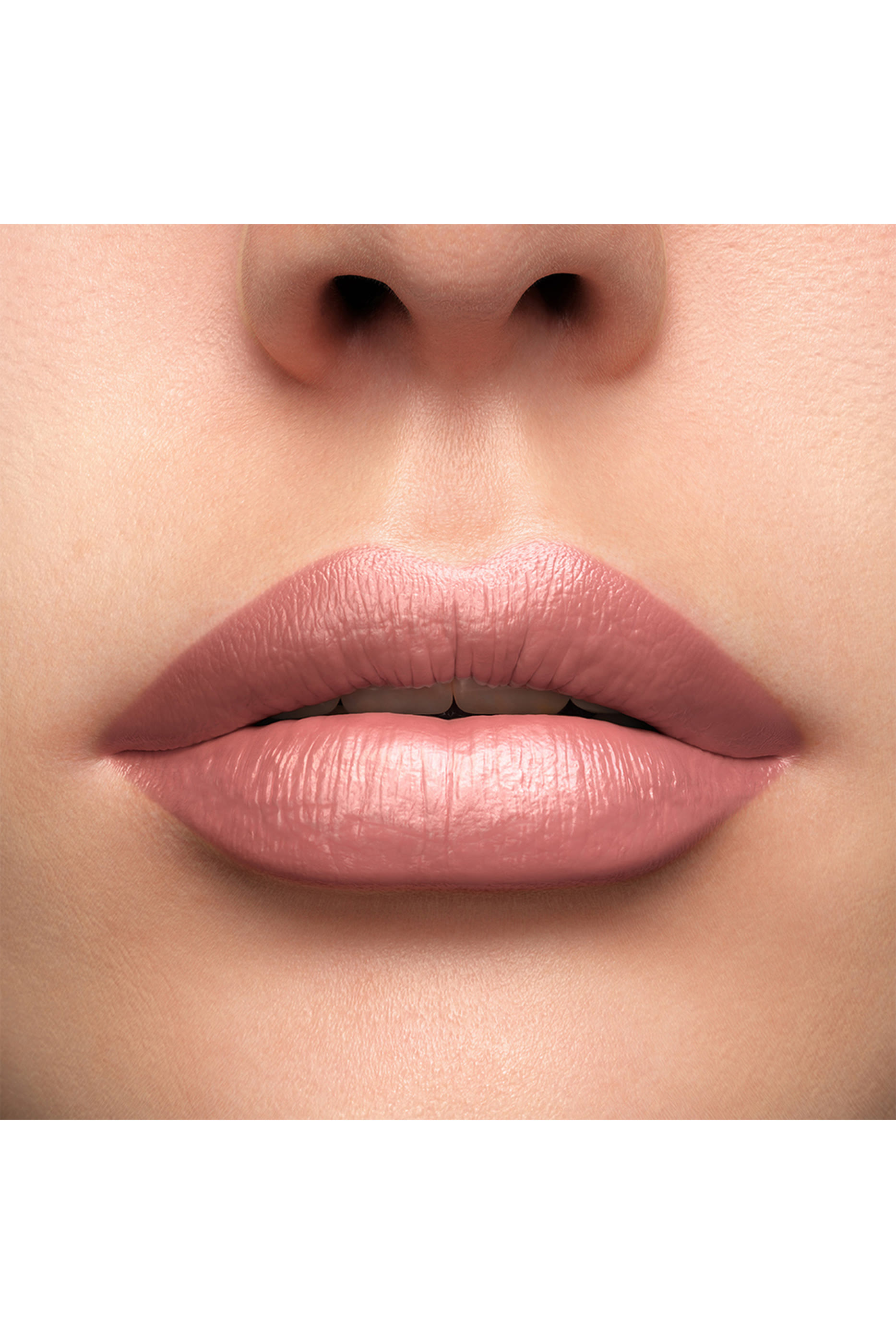 L'Absolu Rouge Cream Lipstick