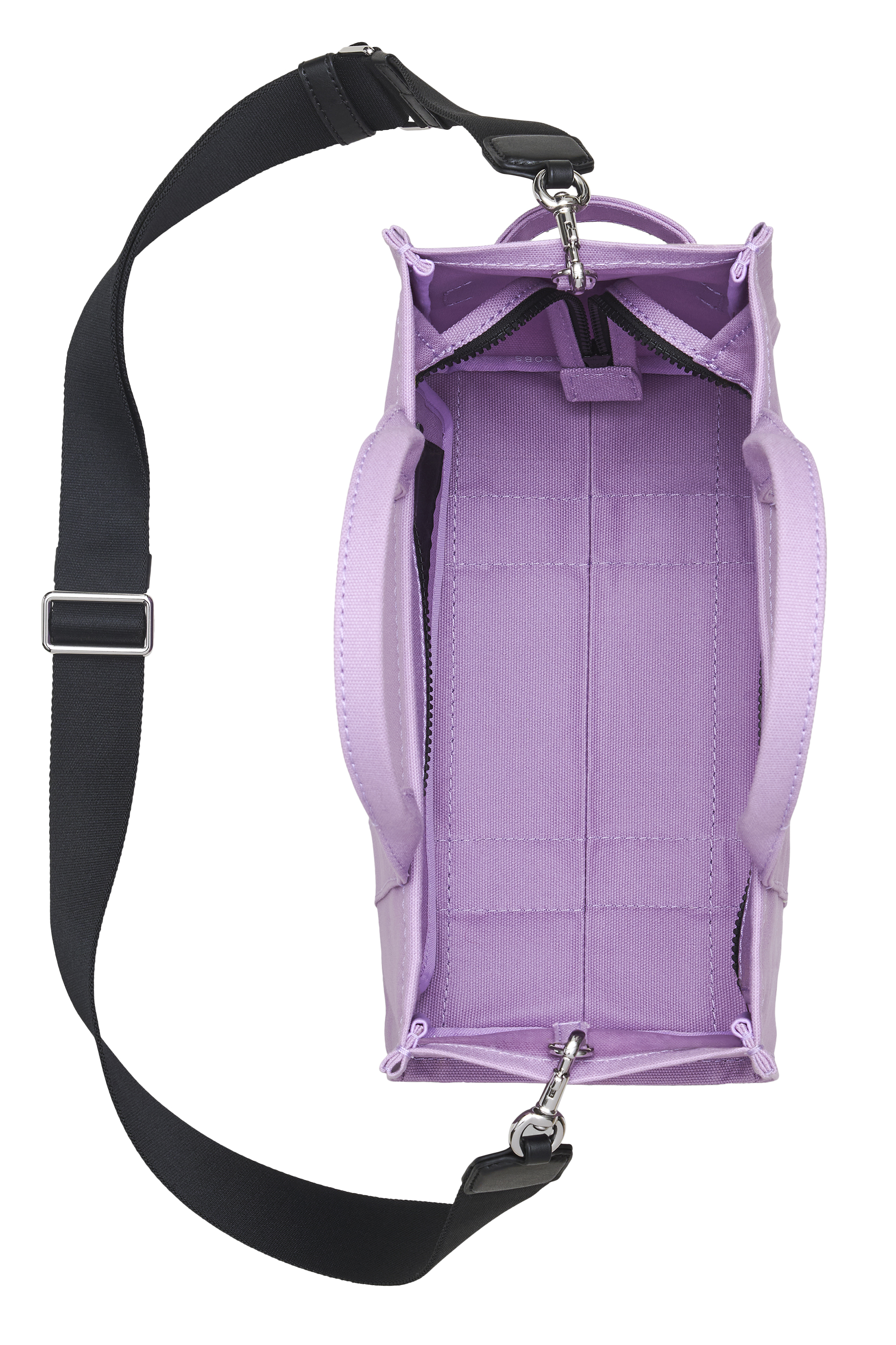 The Canvas Medium Tote Bag