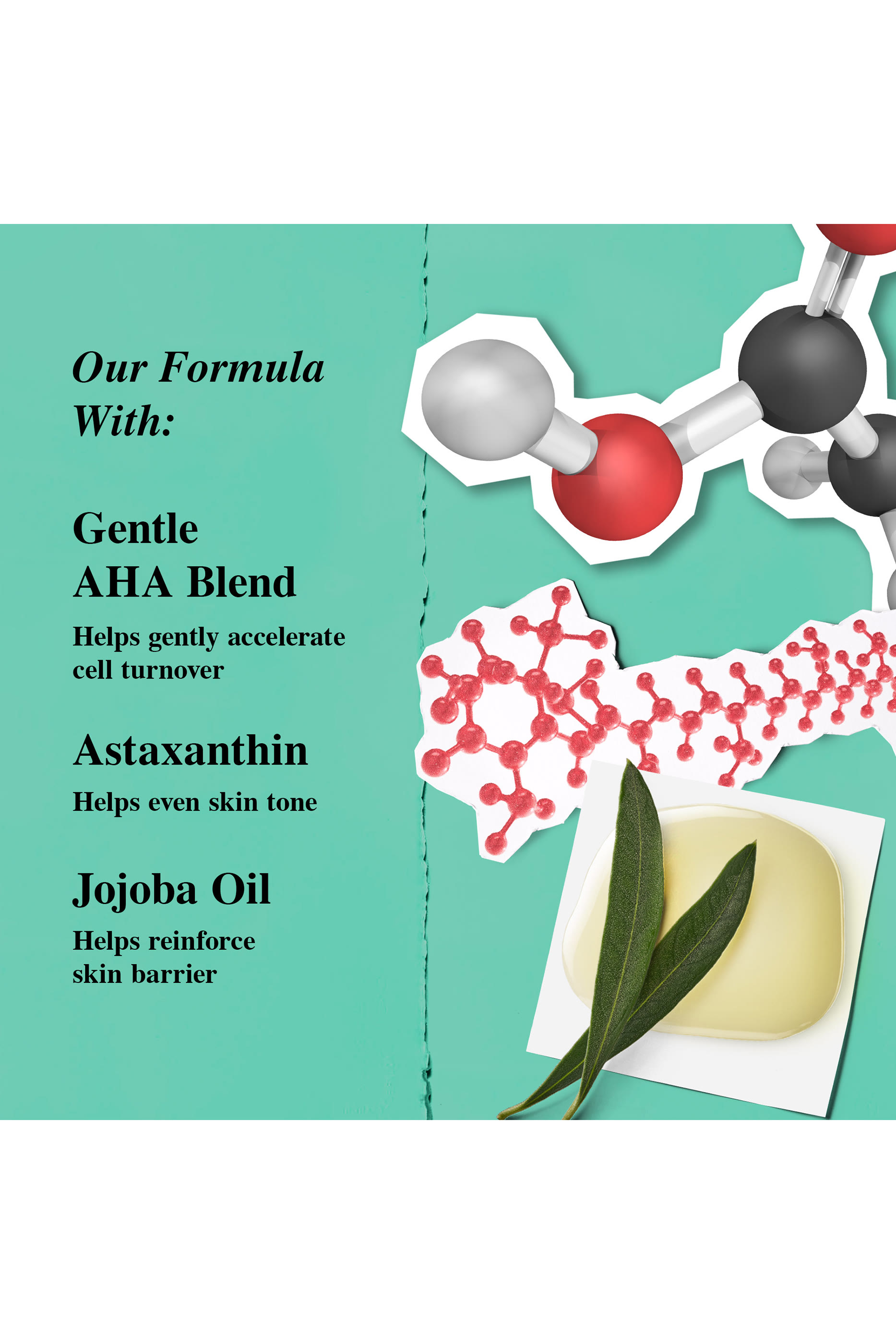 Ingrown Hair and Tone-Correcting Intimate Drops