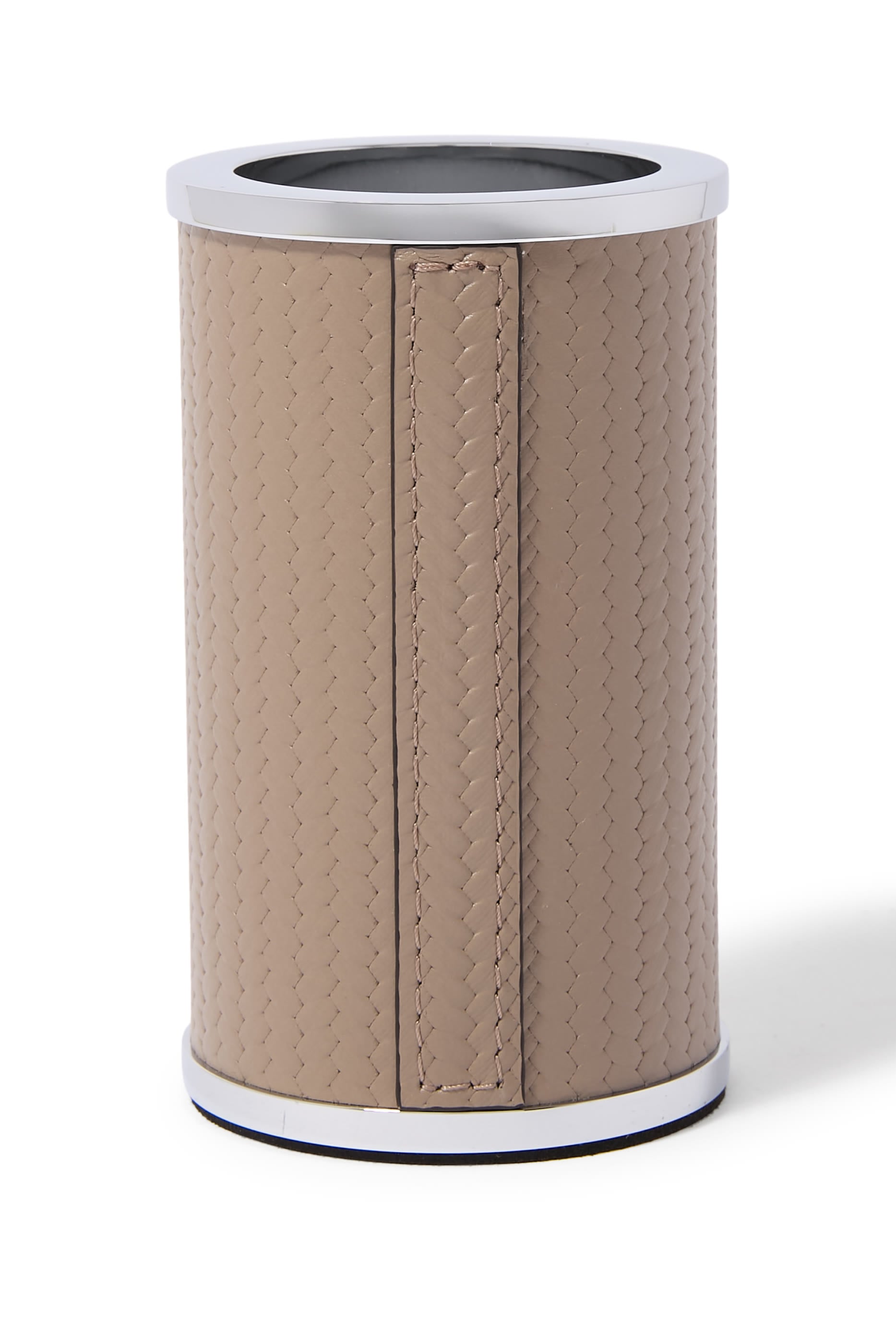 Olimpia Toothbrush Holder