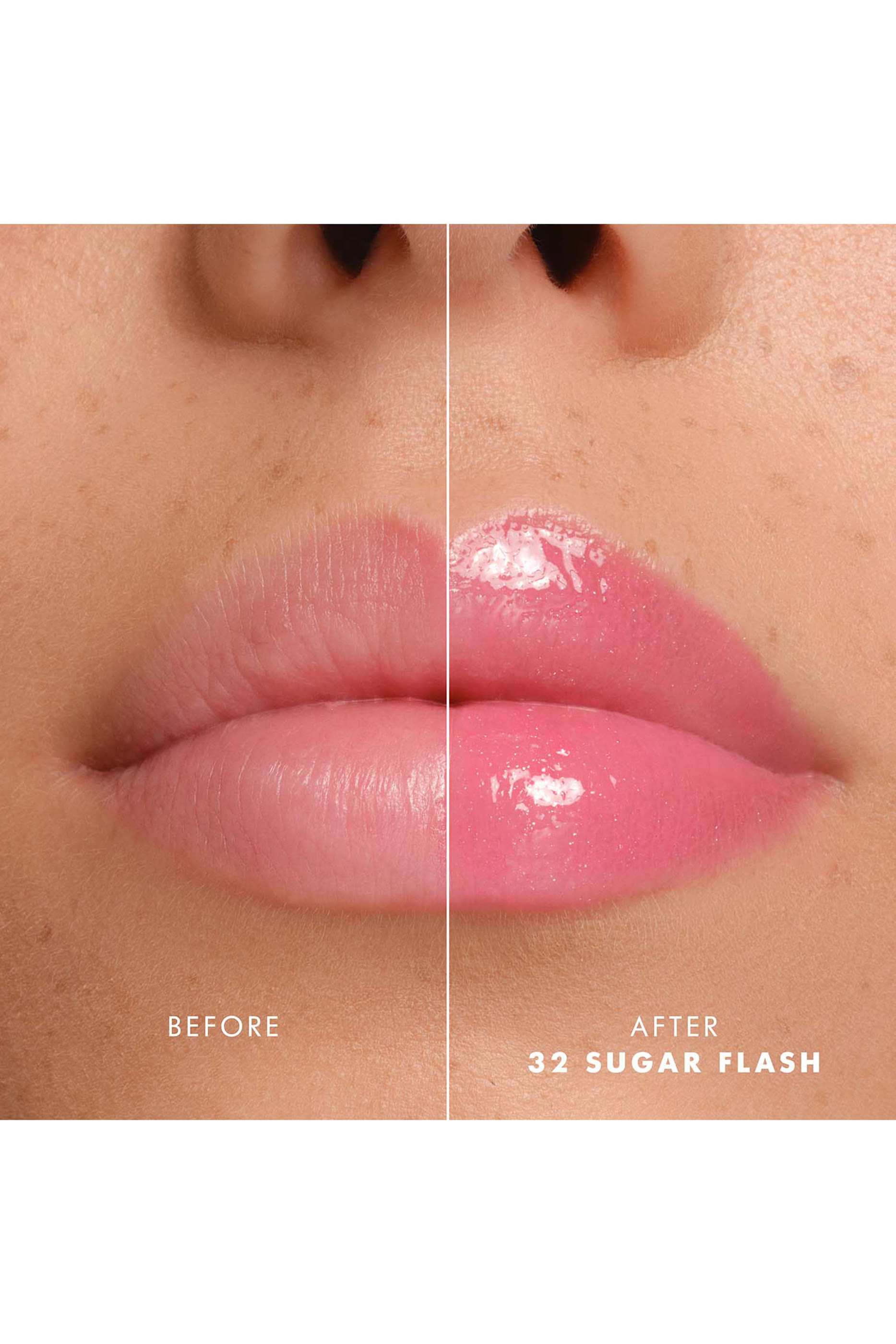 Prisma Flash Lip Balm 