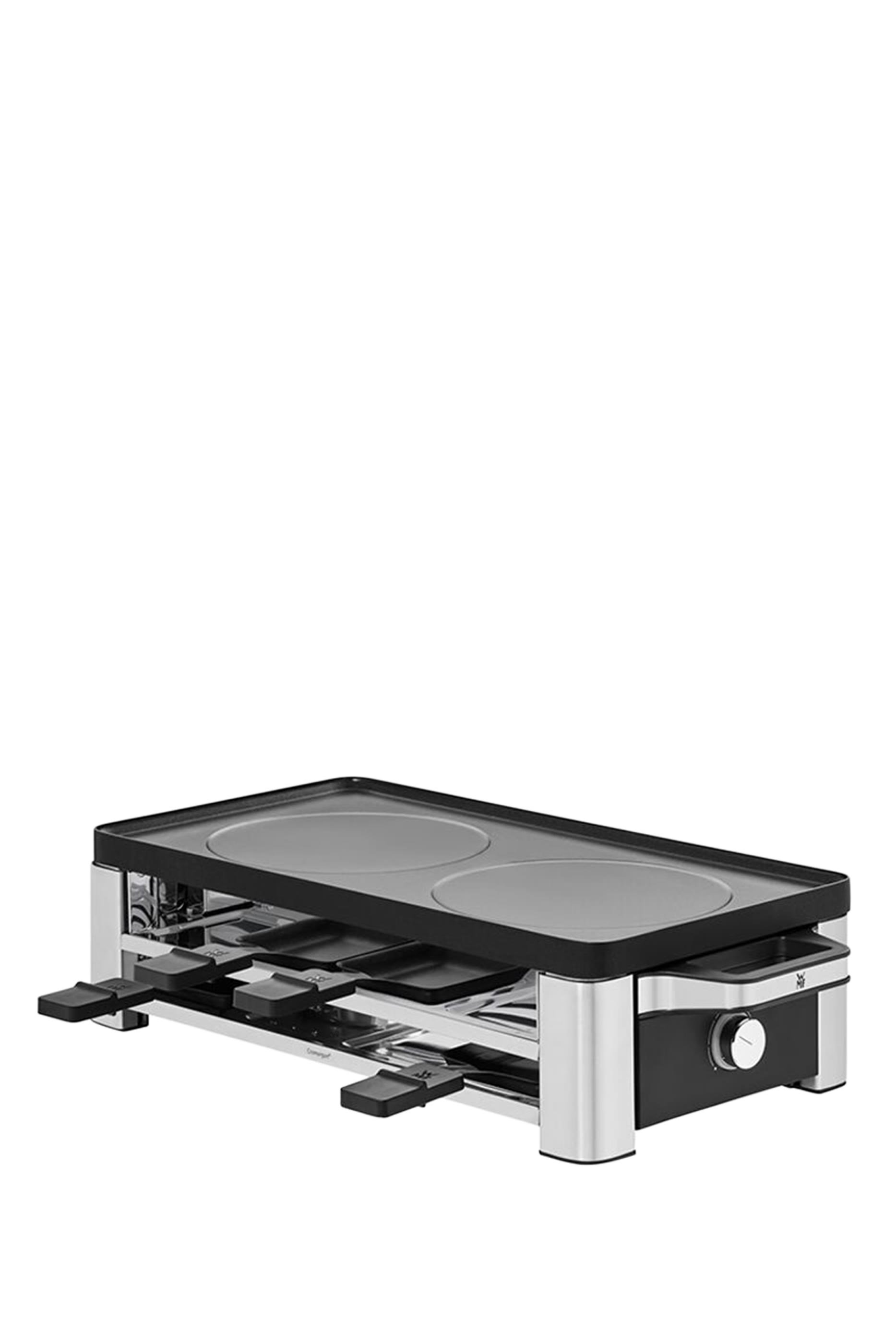 Lono Raclette Grill