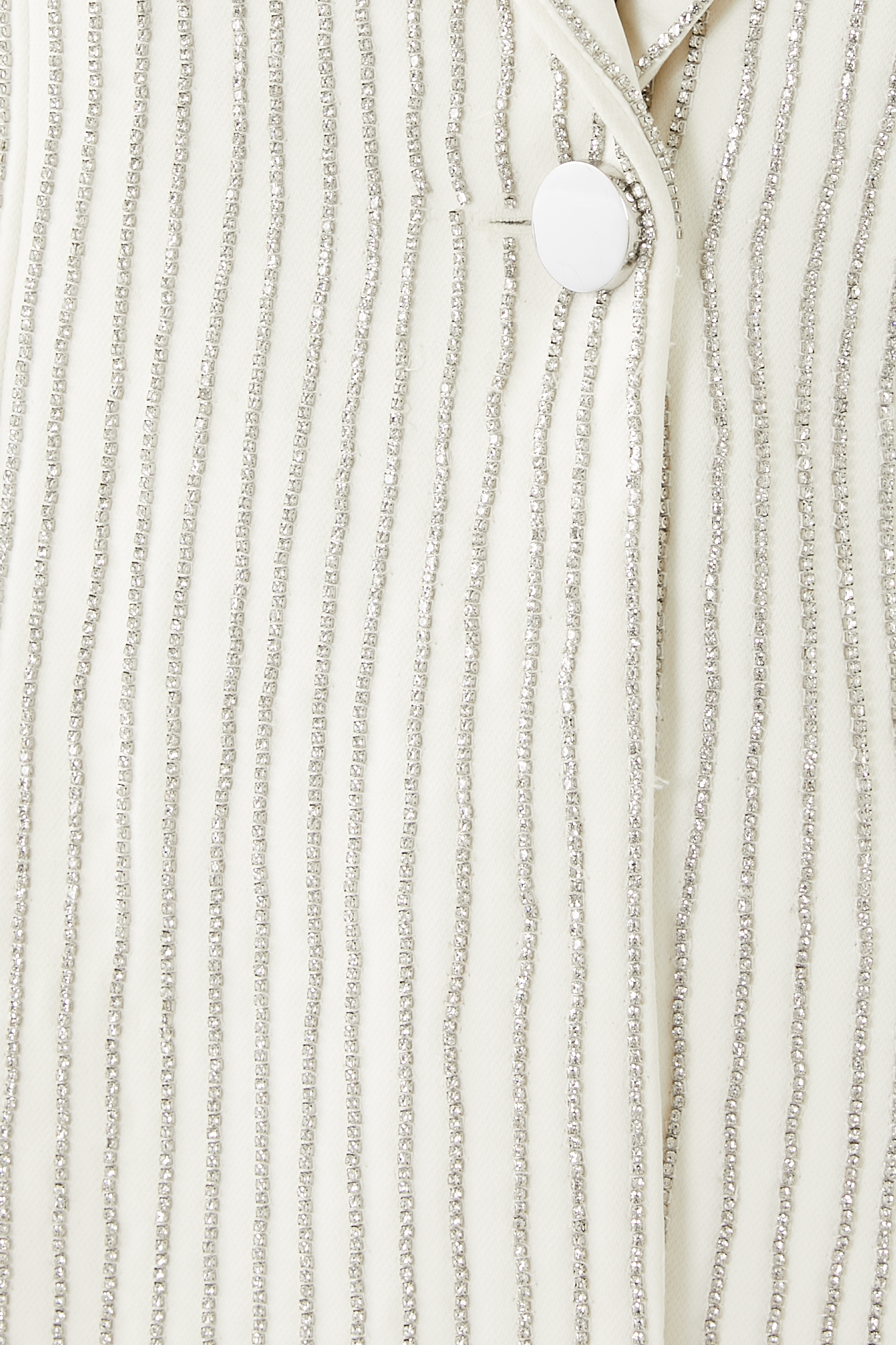 Yona Embellished Blazer