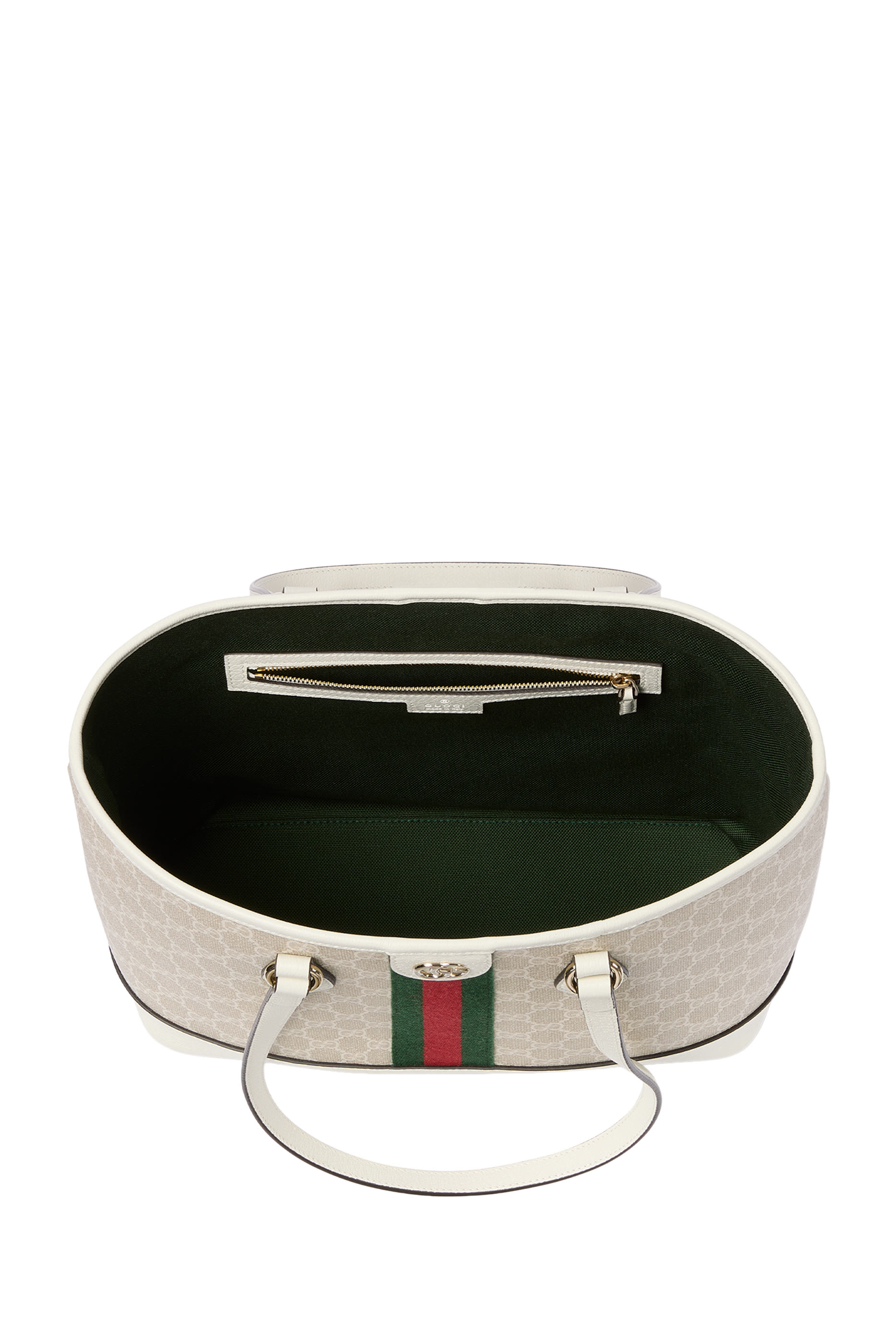 Ophidia Medium Tote Bag