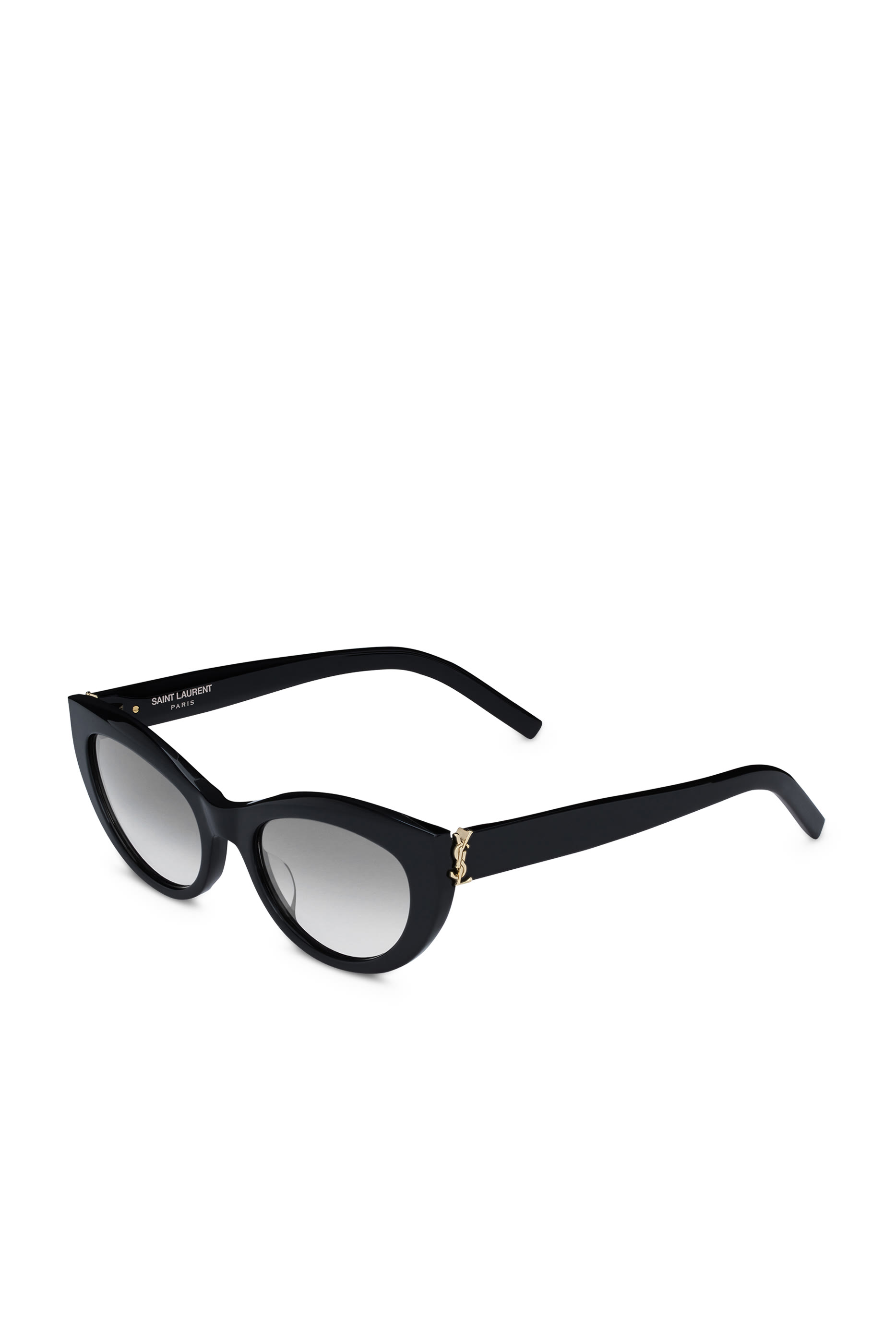 SL M115 Sunglasses