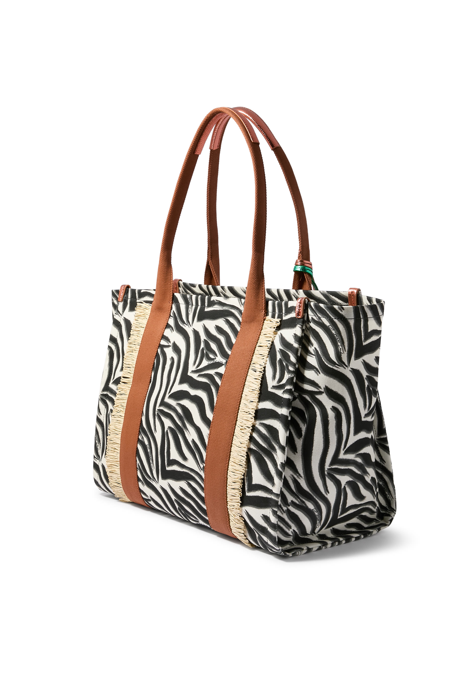 Southbank Large Shopper Bag