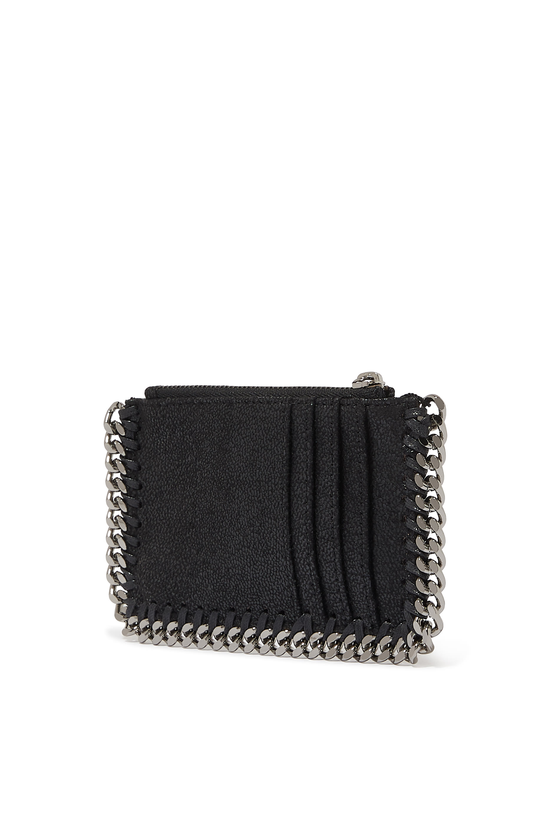 Falabella Card Holder