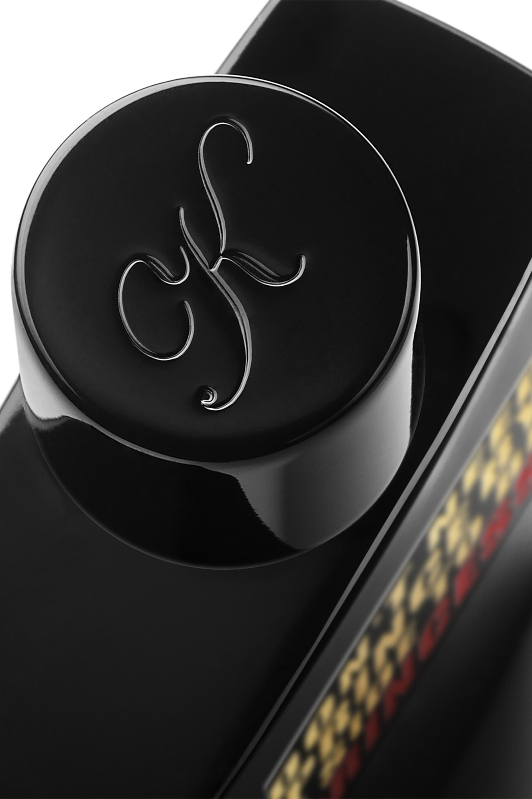 Princess Eau de Parfum