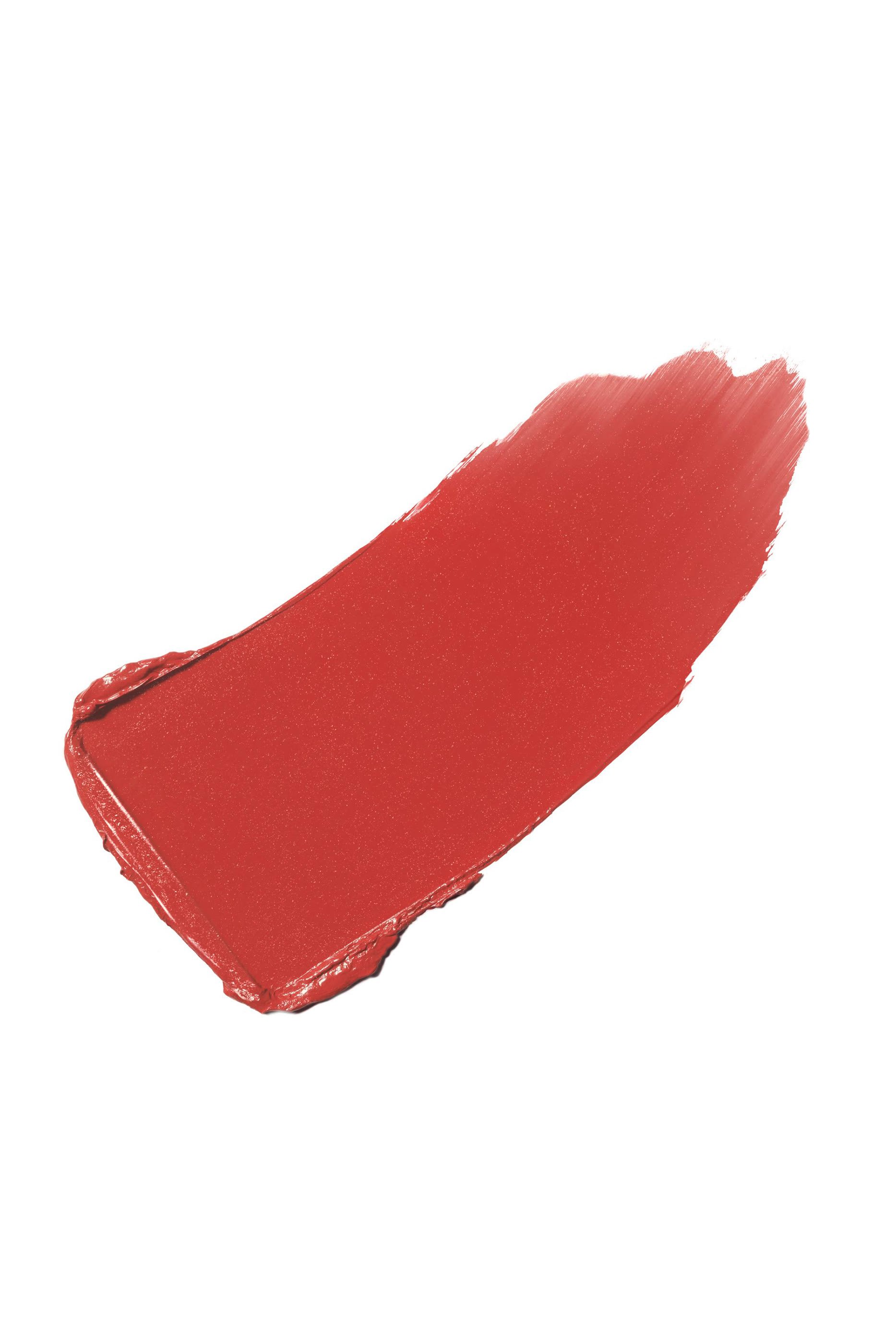 Rouge Allure L'Extrait