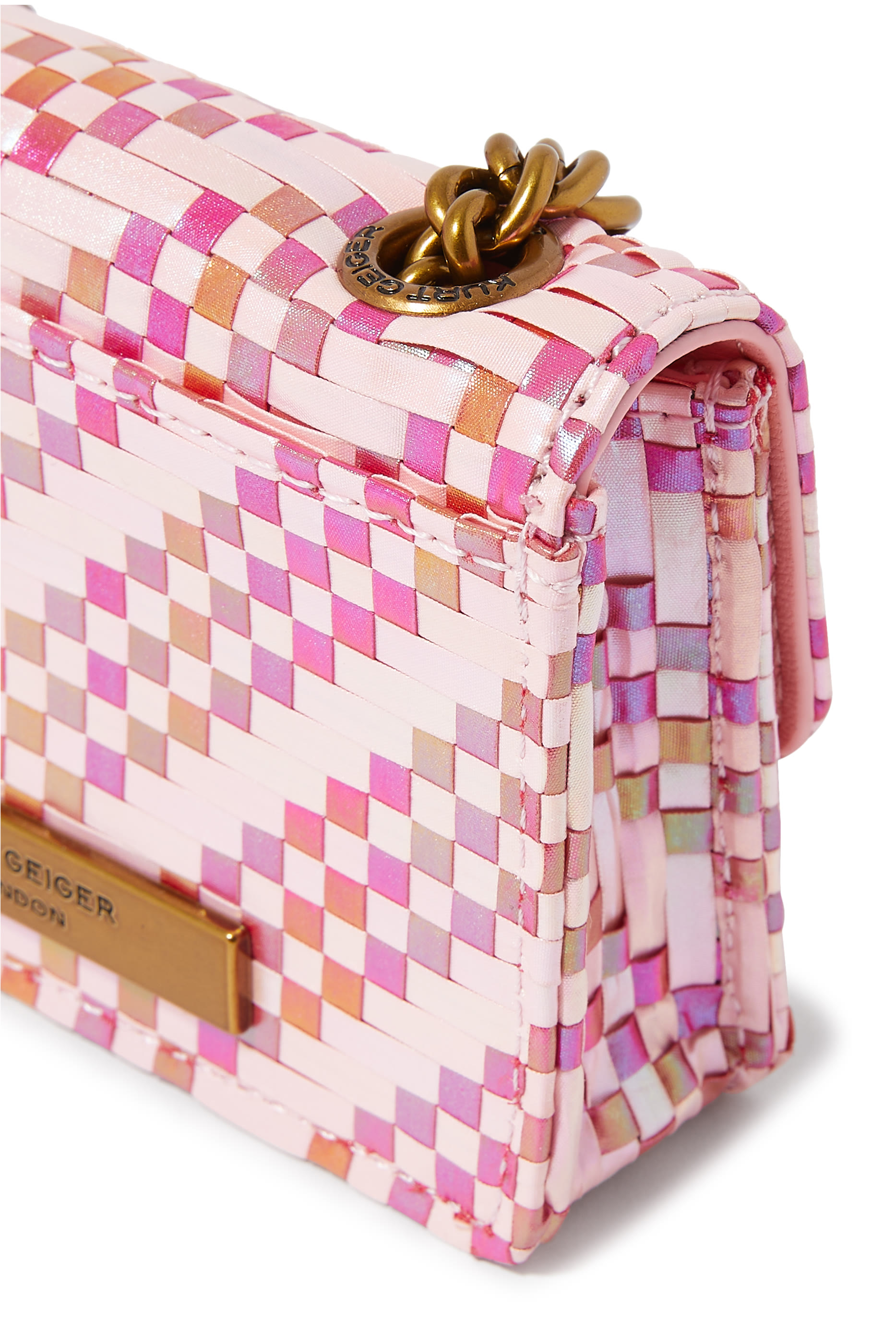 Kensington Micro Bag