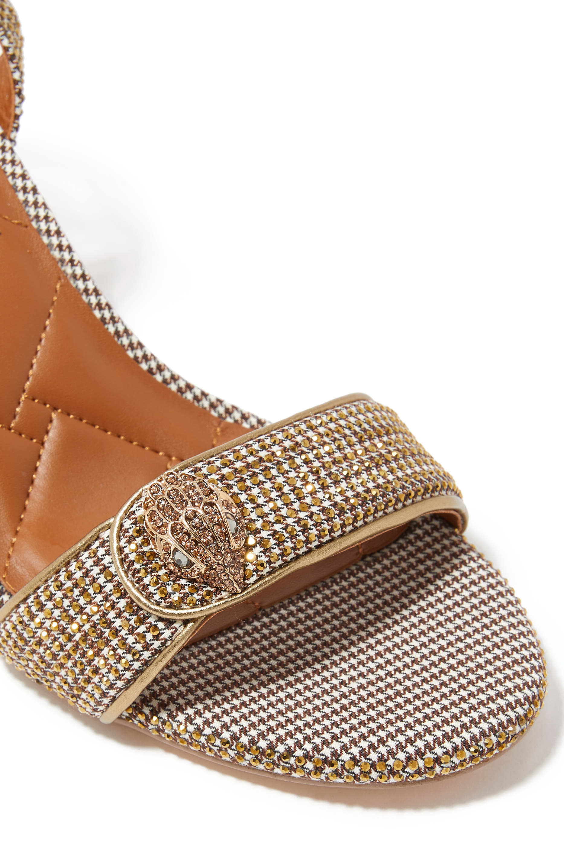 Kensington 75 Langley Sandals