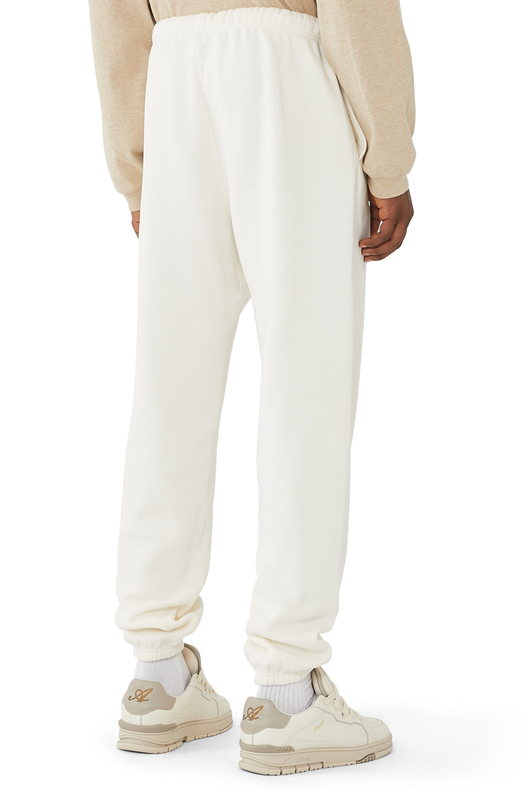 Essentials Logo Sweatpants