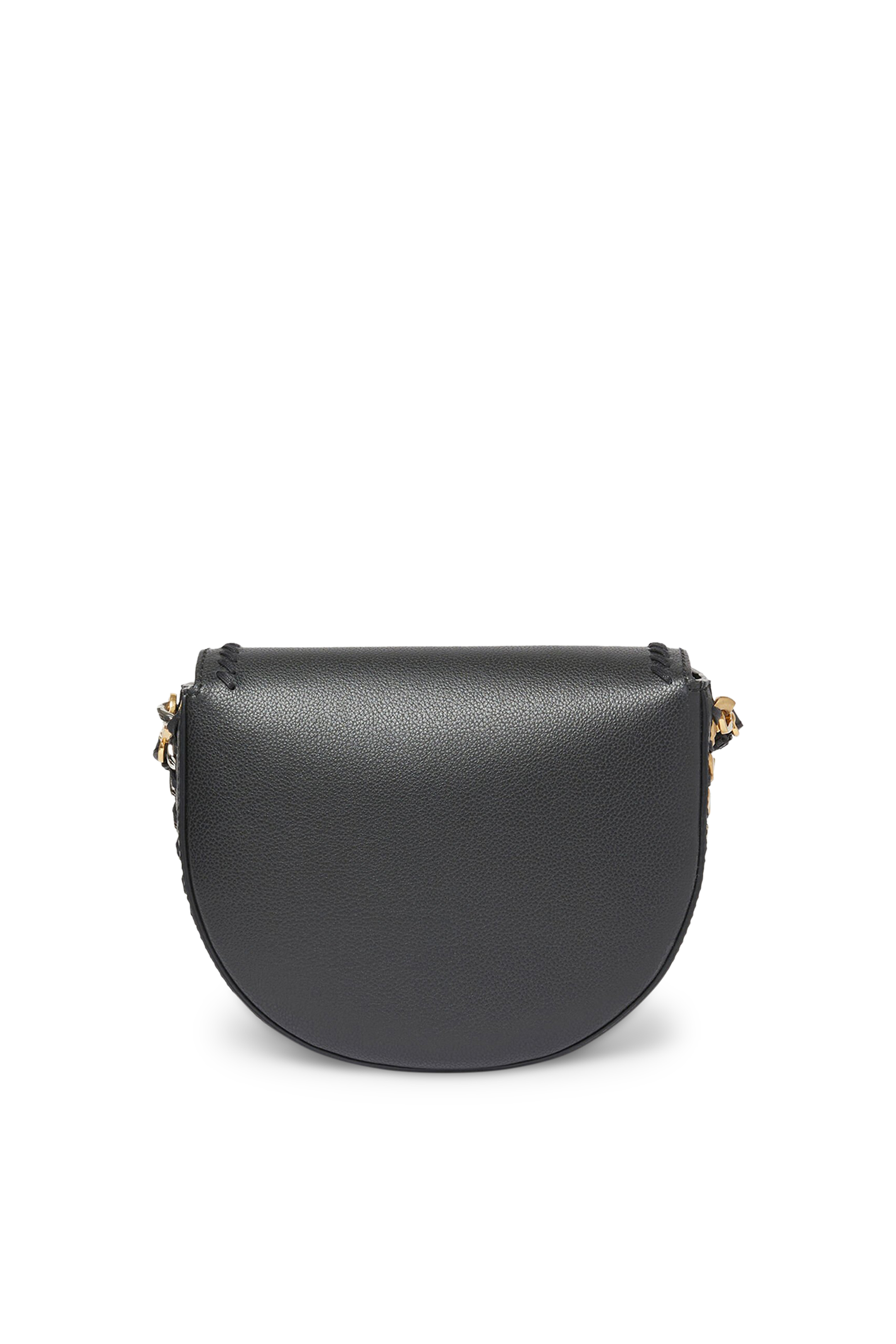 Frayme MIRUM&reg; Medium Flap Shoulder Bag