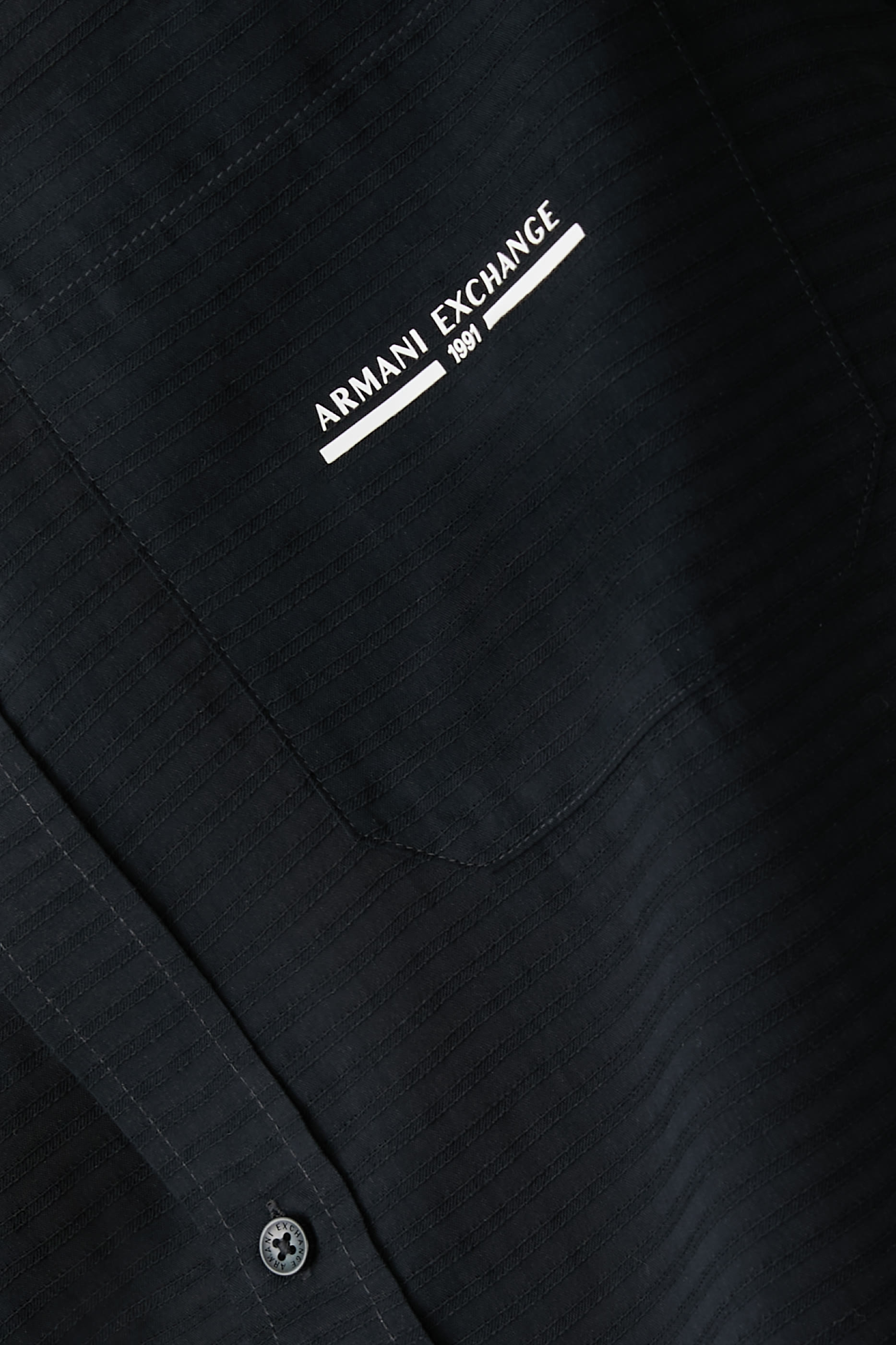 Marina Long Sleeve Shirt